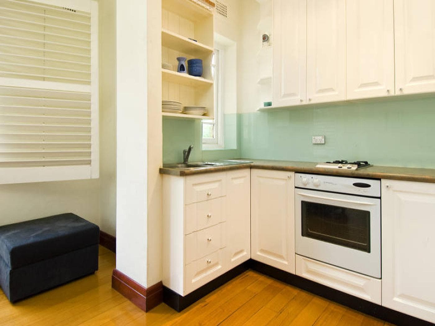 21/84A Darley RoadMANLY, Manly - Thumbnail 2