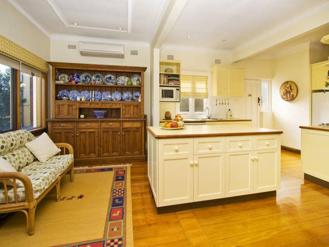 4 Plant StreetBALGOWLAH, Balgowlah - Thumbnail 3