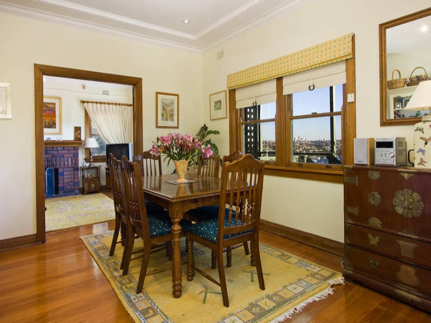 4 Plant StreetBALGOWLAH, Balgowlah - Thumbnail 6