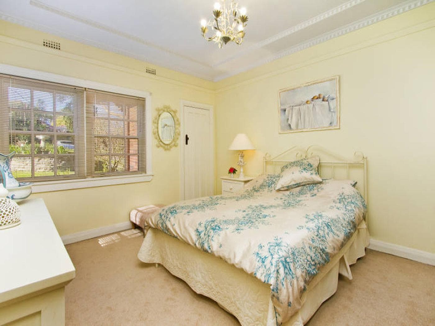 4 Plant StreetBALGOWLAH, Balgowlah - Thumbnail 7