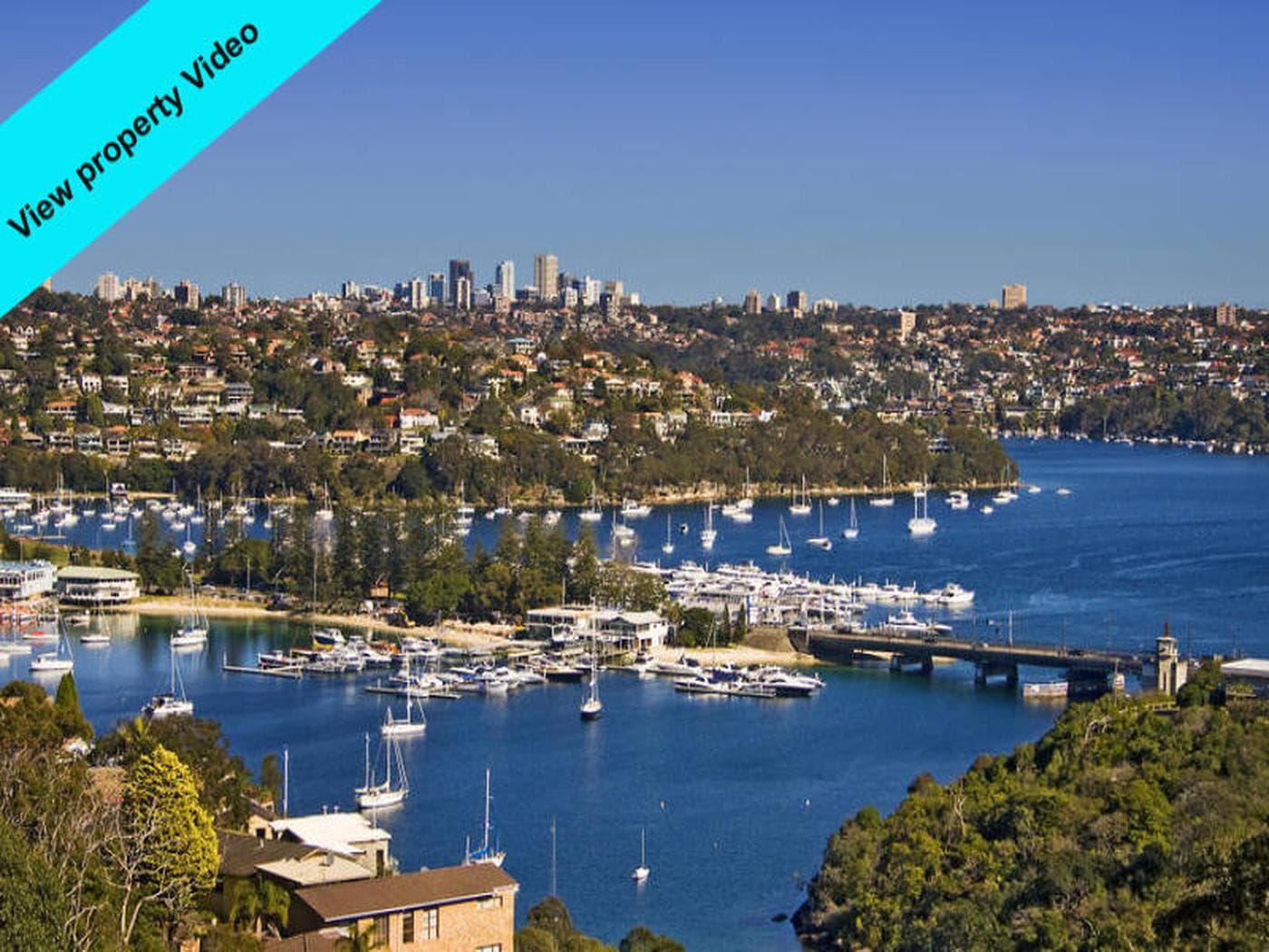 4 Plant StreetBALGOWLAH, Balgowlah - Image 1