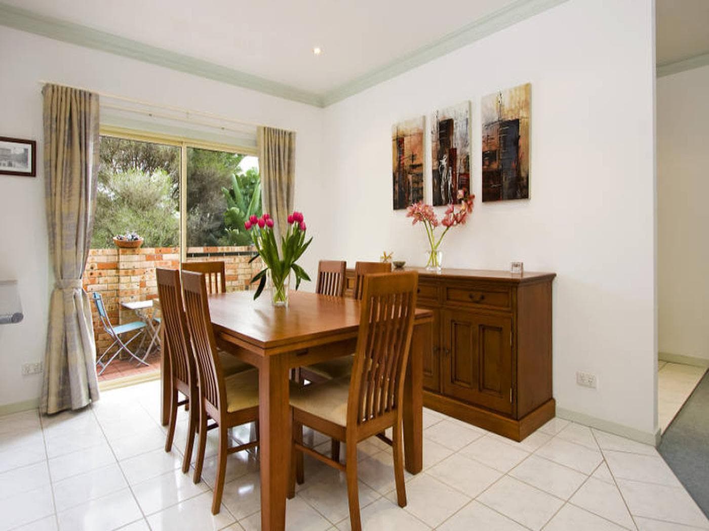 18A Delmar ParadeDEE WHY, Dee Why - Thumbnail 7
