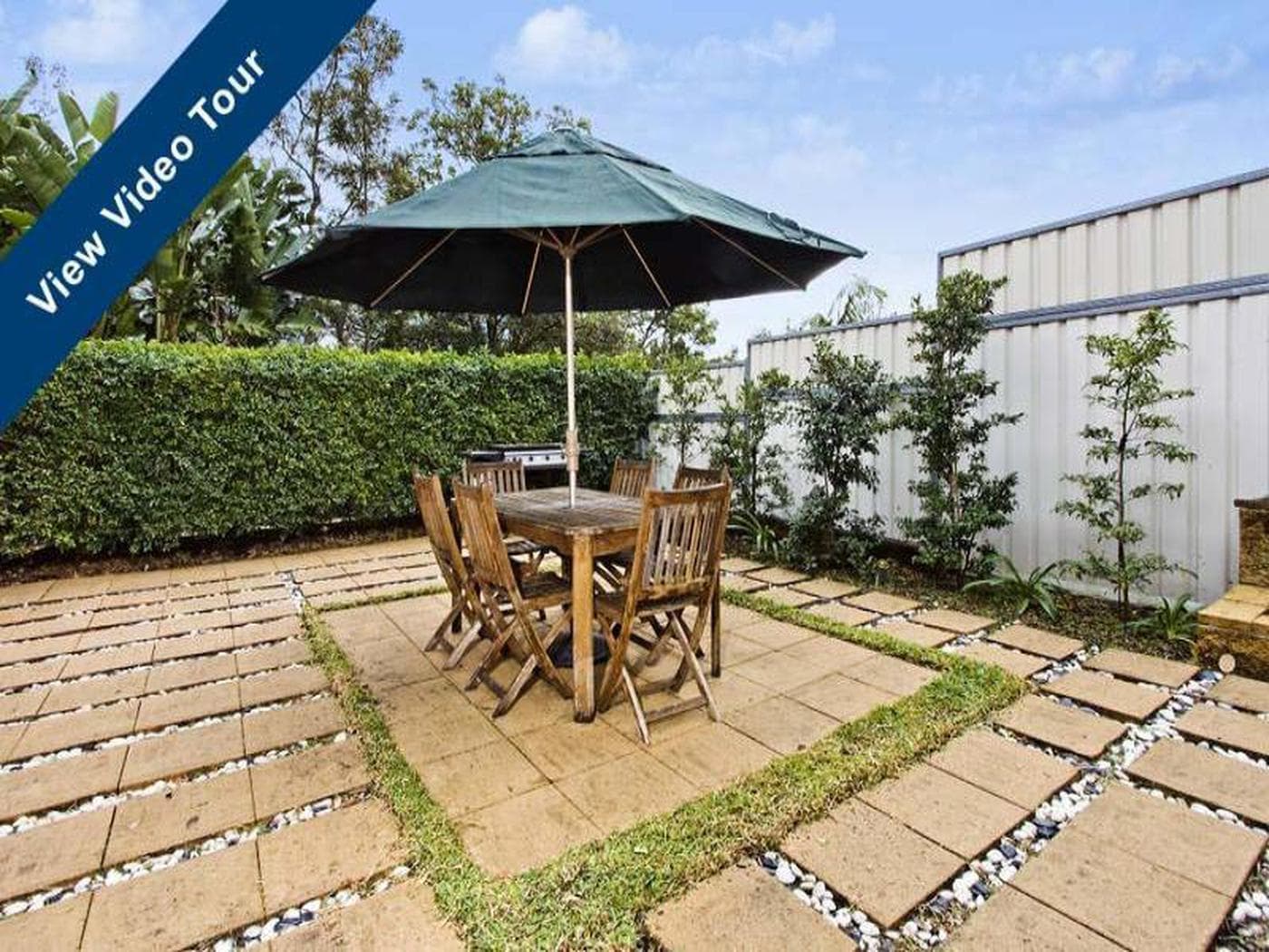 18A Delmar ParadeDEE WHY, Dee Why - Image 1