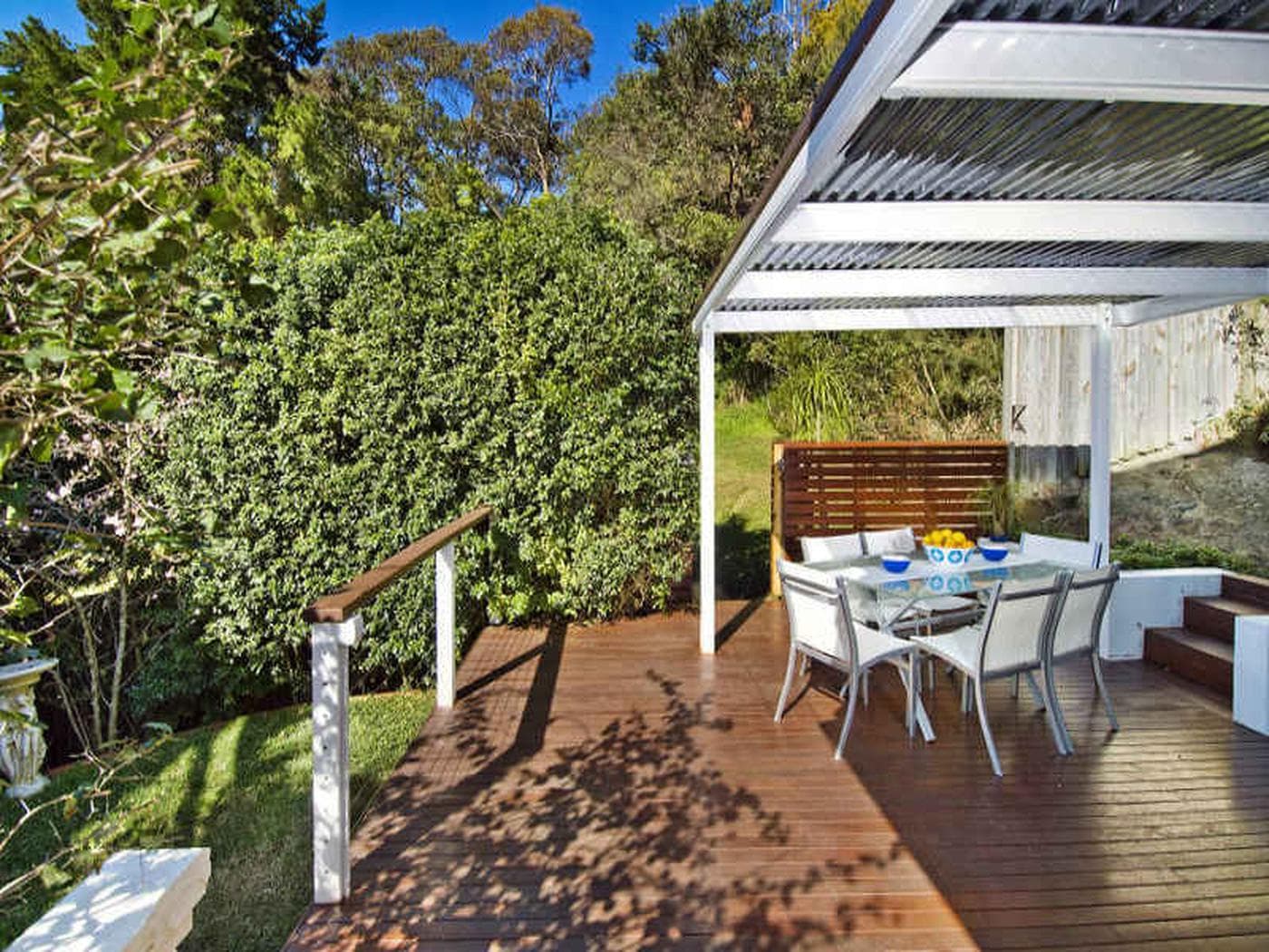 2/35 Lower Beach StreetBALGOWLAH, Balgowlah - Thumbnail 6