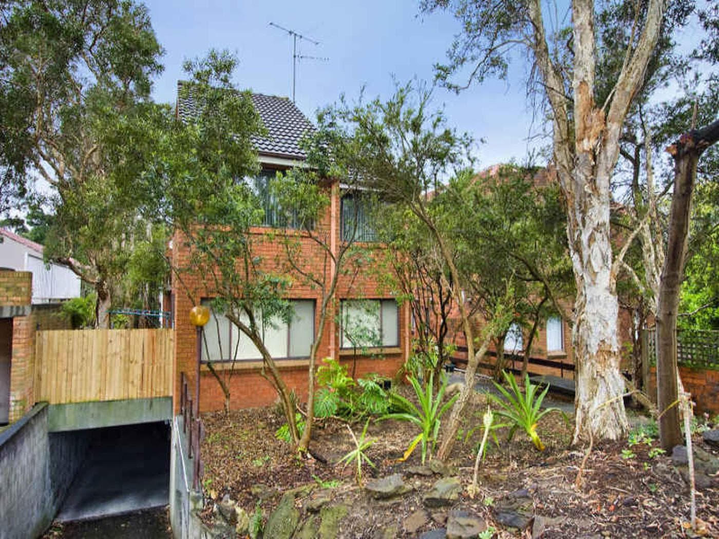 2/430 Sydney RoadBALGOWLAH, Balgowlah - Thumbnail 2