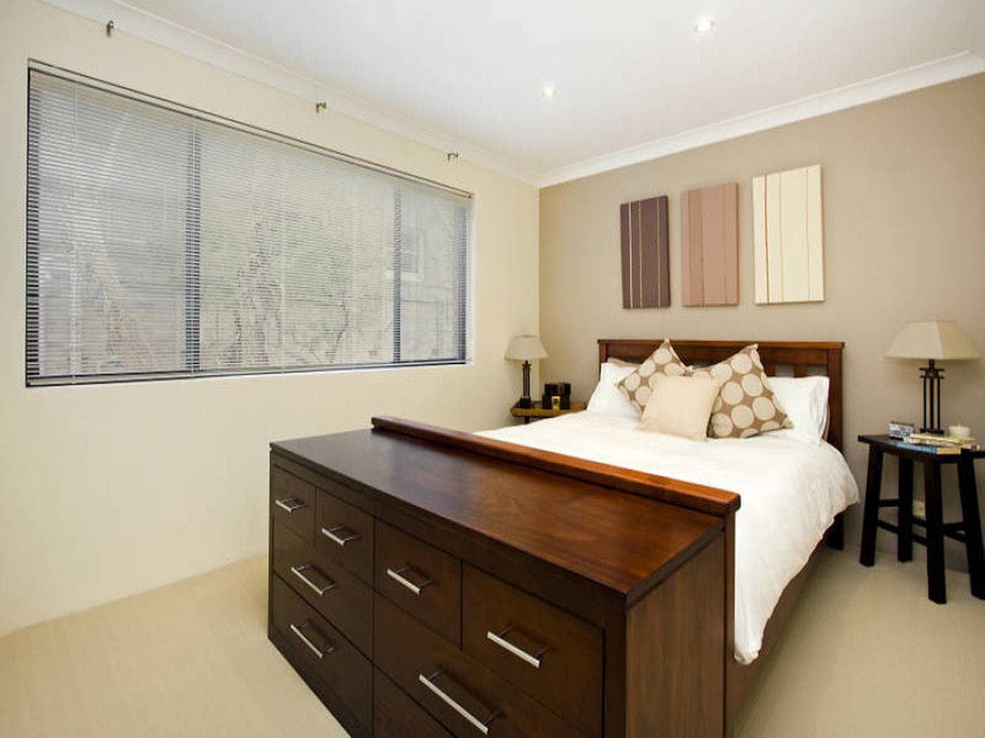 2/430 Sydney RoadBALGOWLAH, Balgowlah - Thumbnail 4