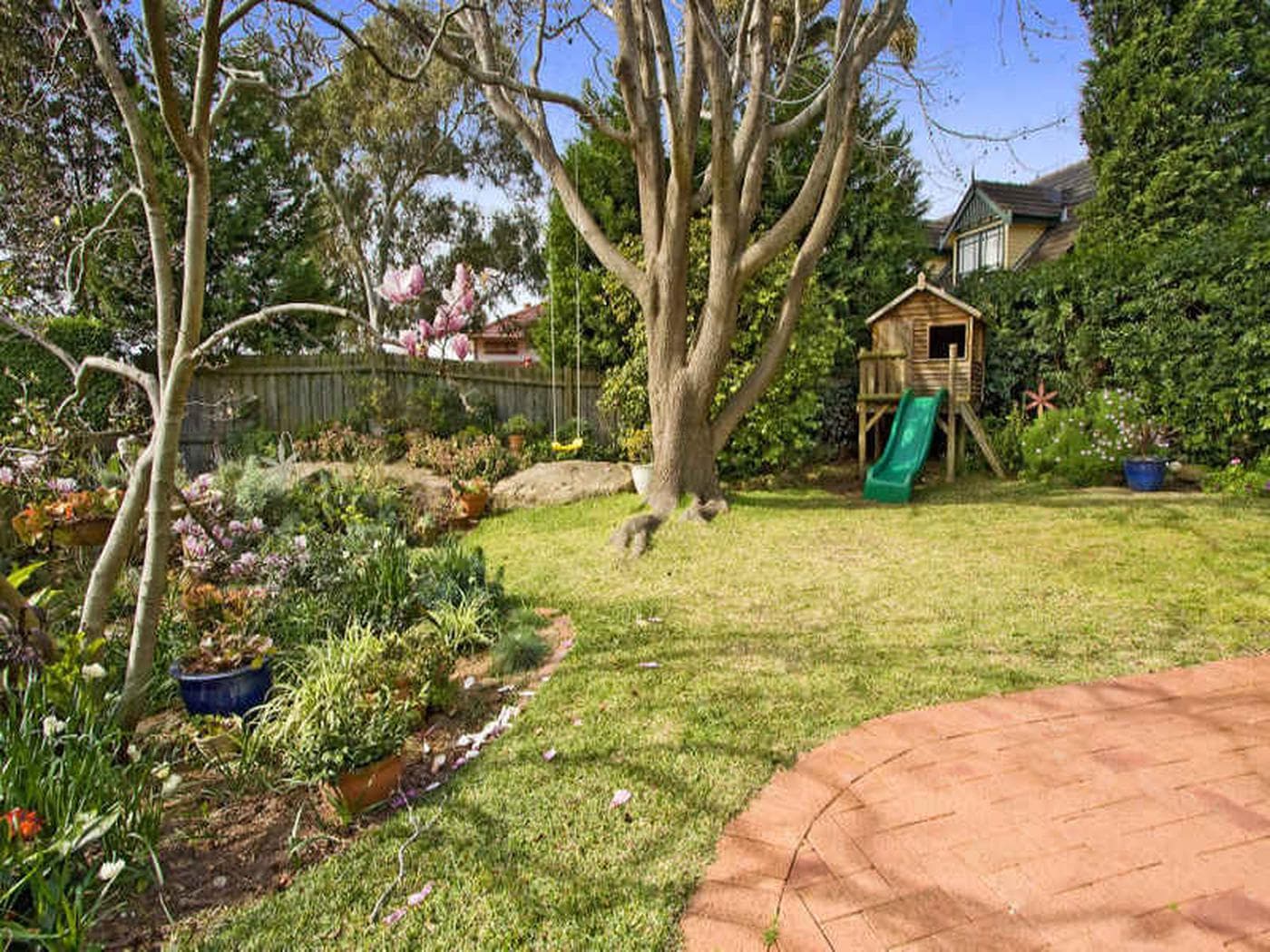 30 Wanganella StreetBALGOWLAH, Balgowlah - Thumbnail 5