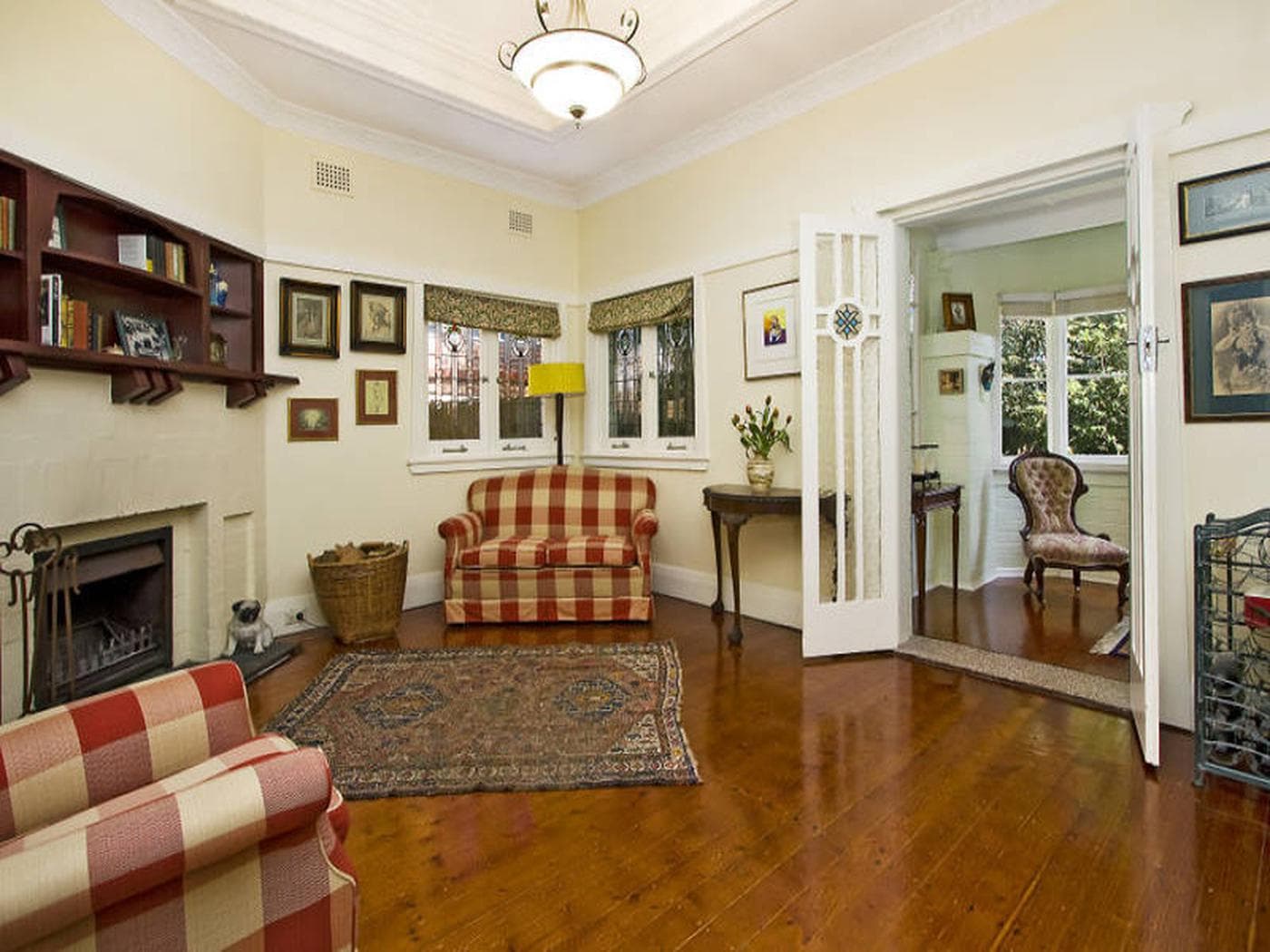 30 Wanganella StreetBALGOWLAH, Balgowlah - Thumbnail 6
