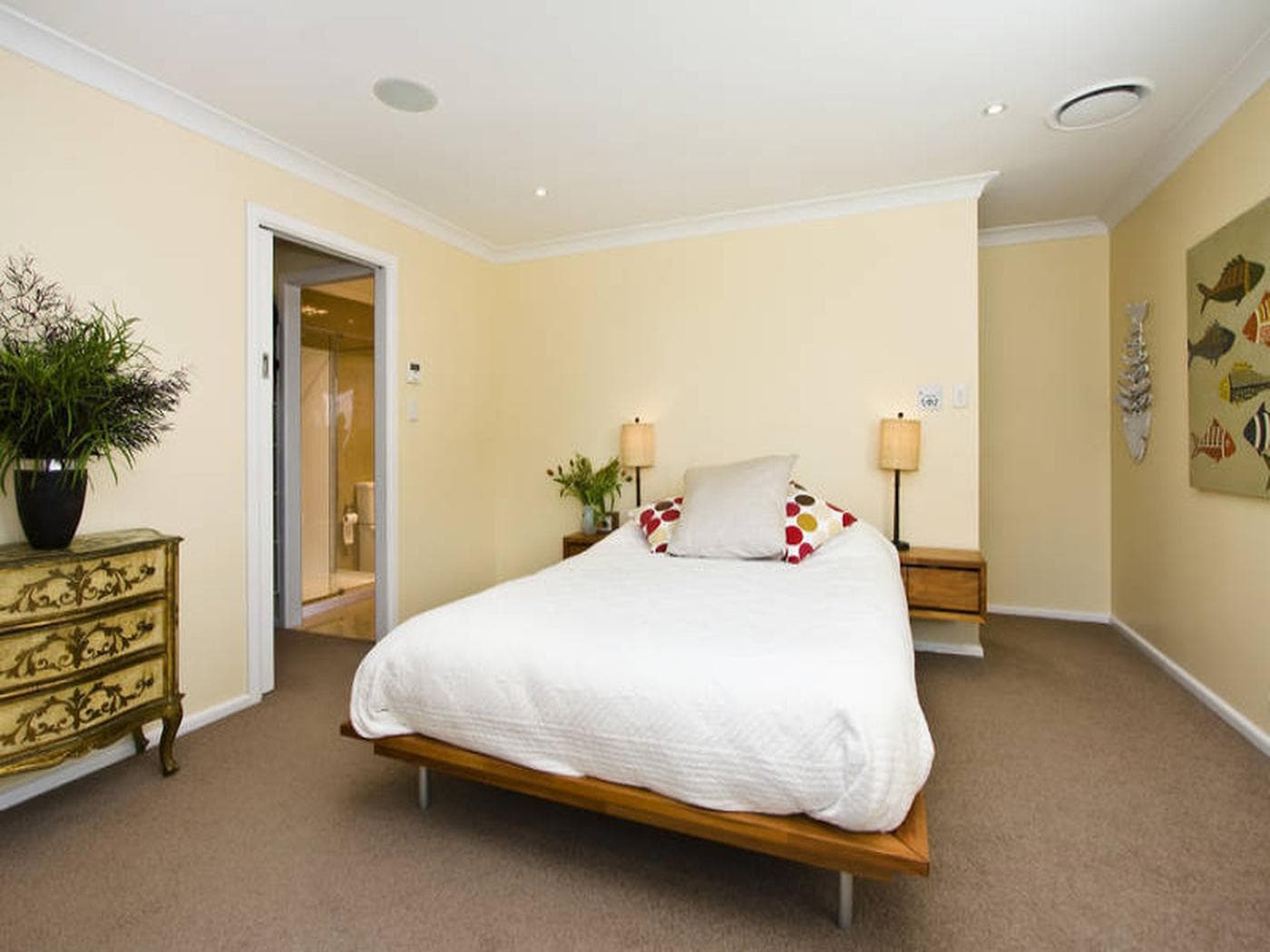 30 Wanganella StreetBALGOWLAH, Balgowlah - Thumbnail 8