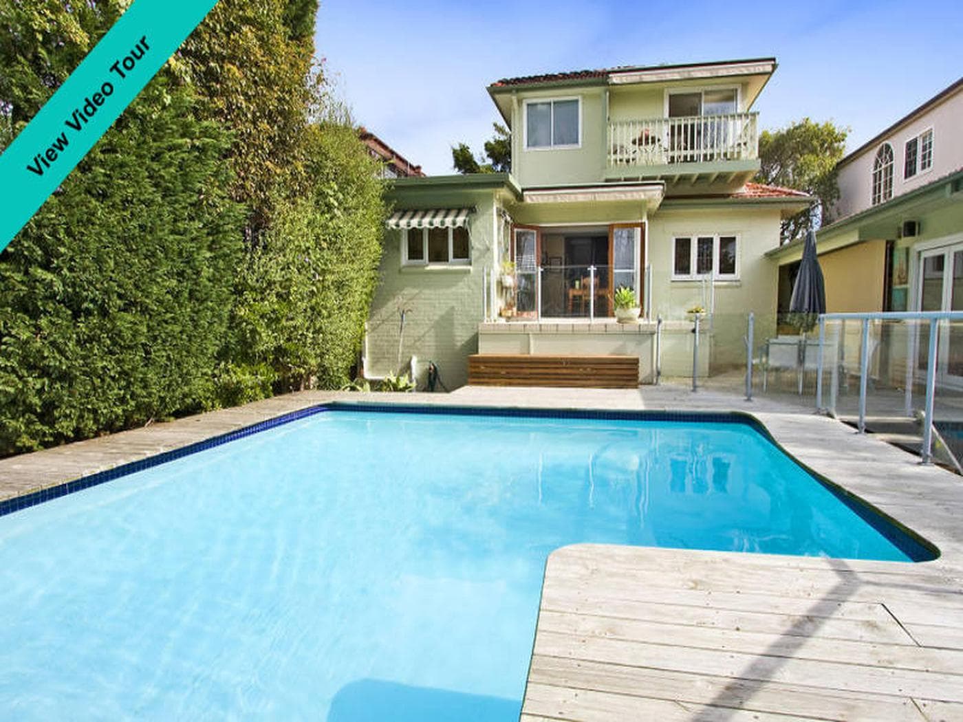 30 Wanganella StreetBALGOWLAH, Balgowlah - Image 1