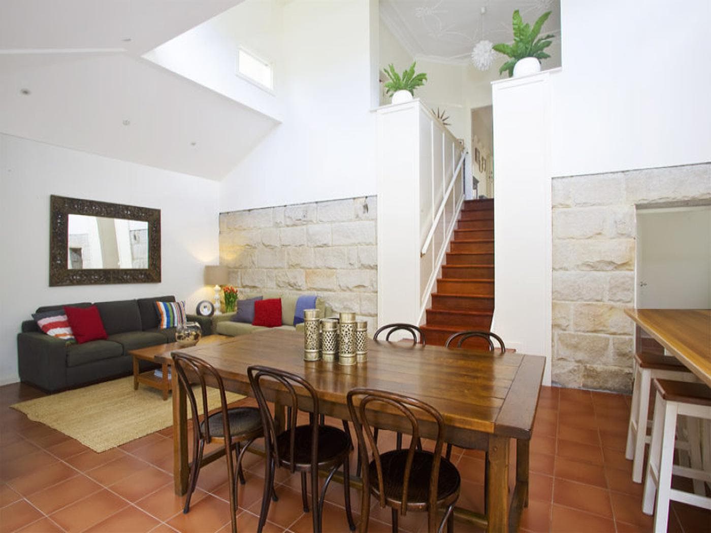 24 Waratah StreetBALGOWLAH, Balgowlah - Thumbnail 2