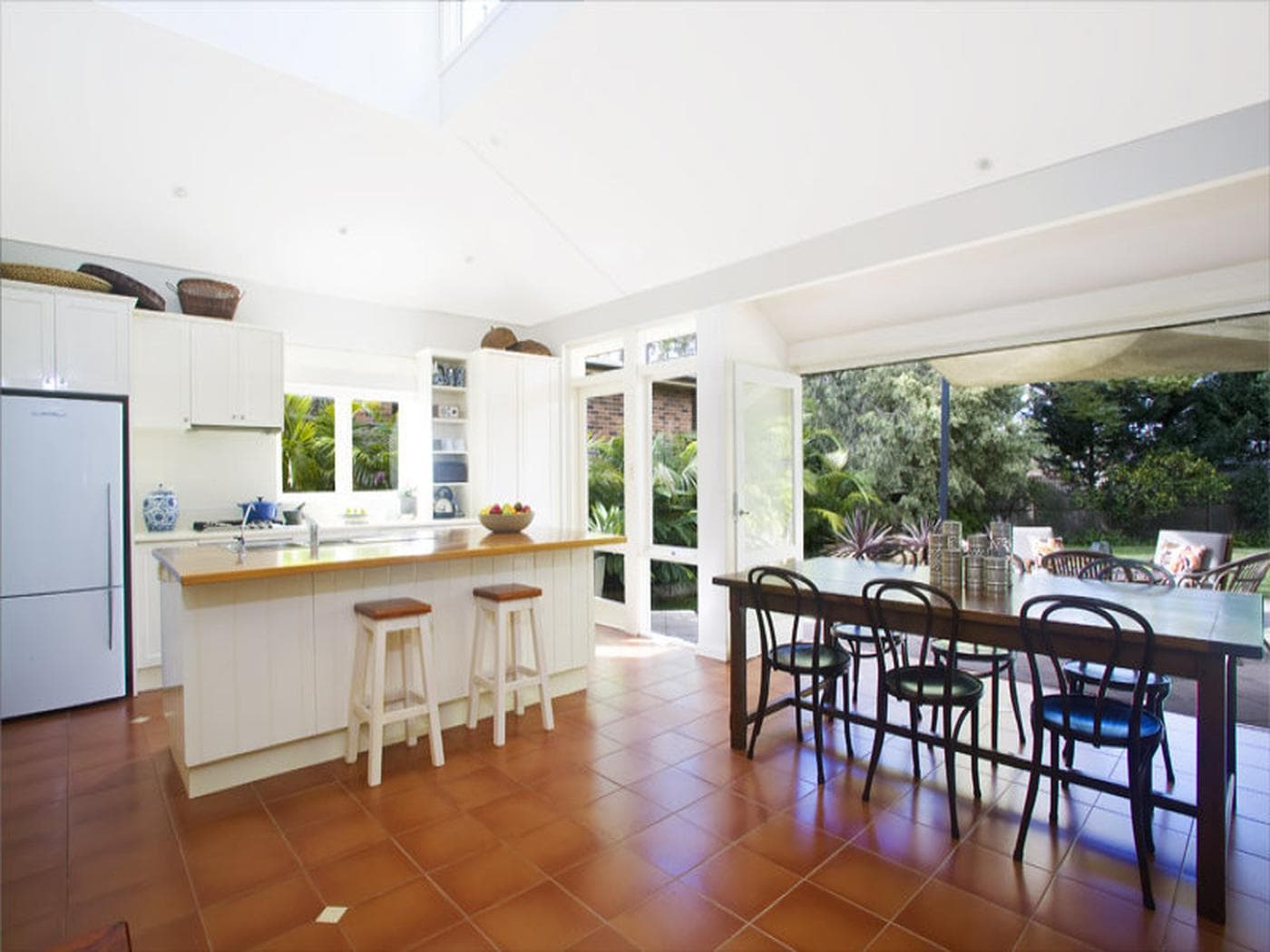 24 Waratah StreetBALGOWLAH, Balgowlah - Thumbnail 3