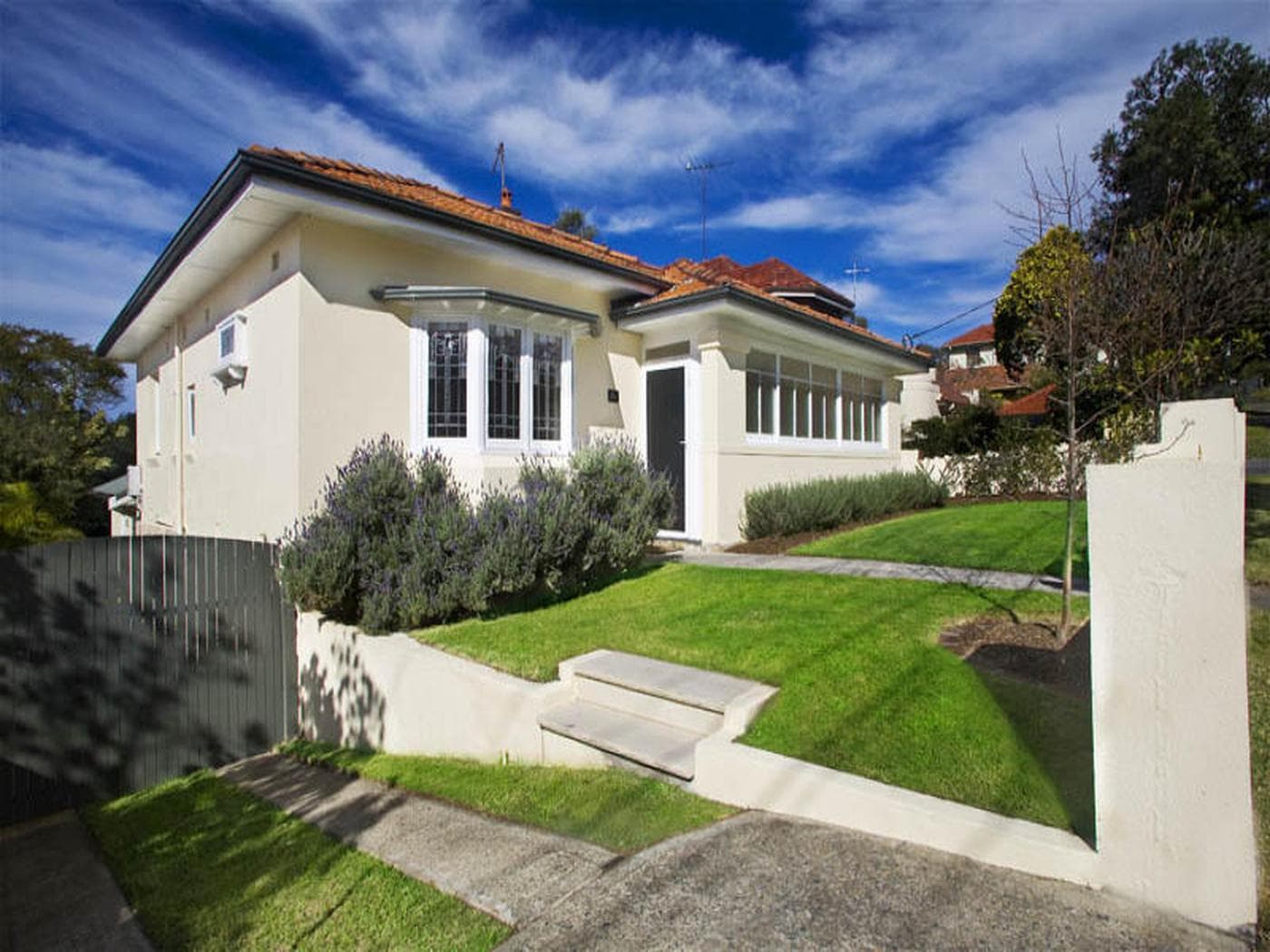 24 Waratah StreetBALGOWLAH, Balgowlah - Thumbnail 4