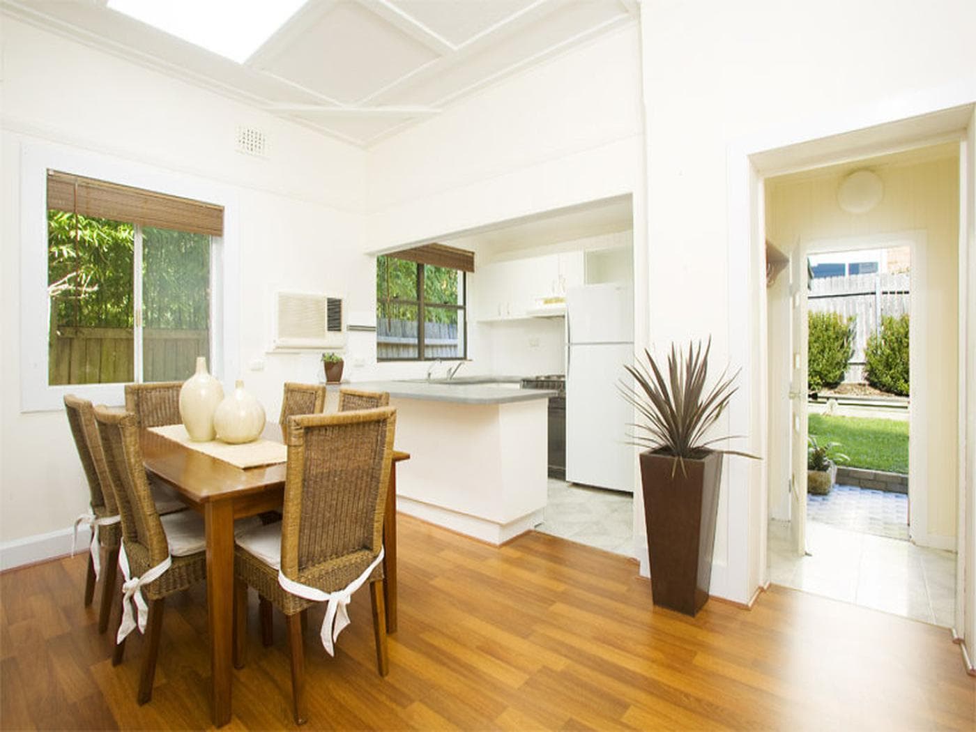 19 Hilltop CrescentFAIRLIGHT, Fairlight - Thumbnail 3