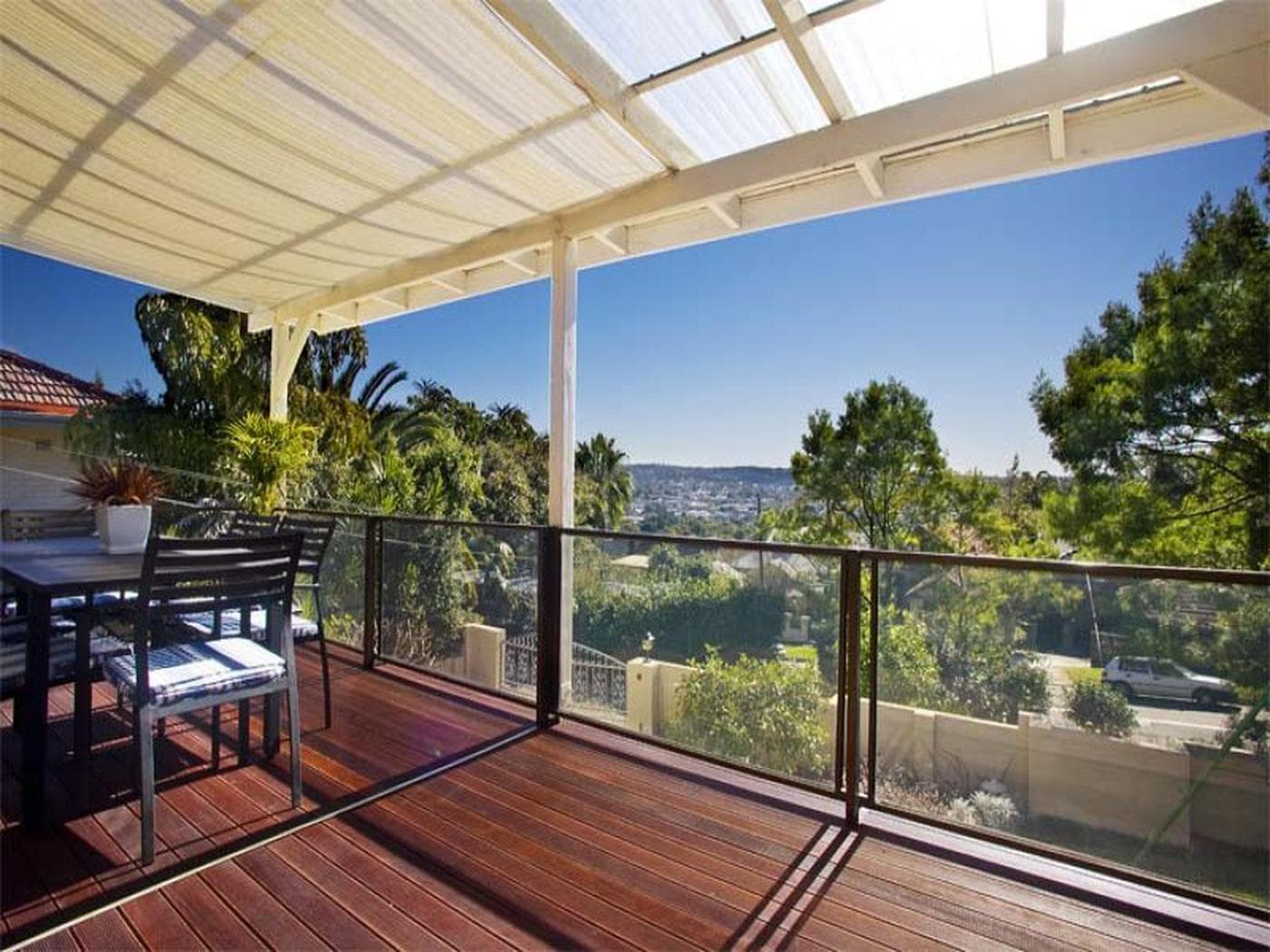 19 Hilltop CrescentFAIRLIGHT, Fairlight - Thumbnail 4