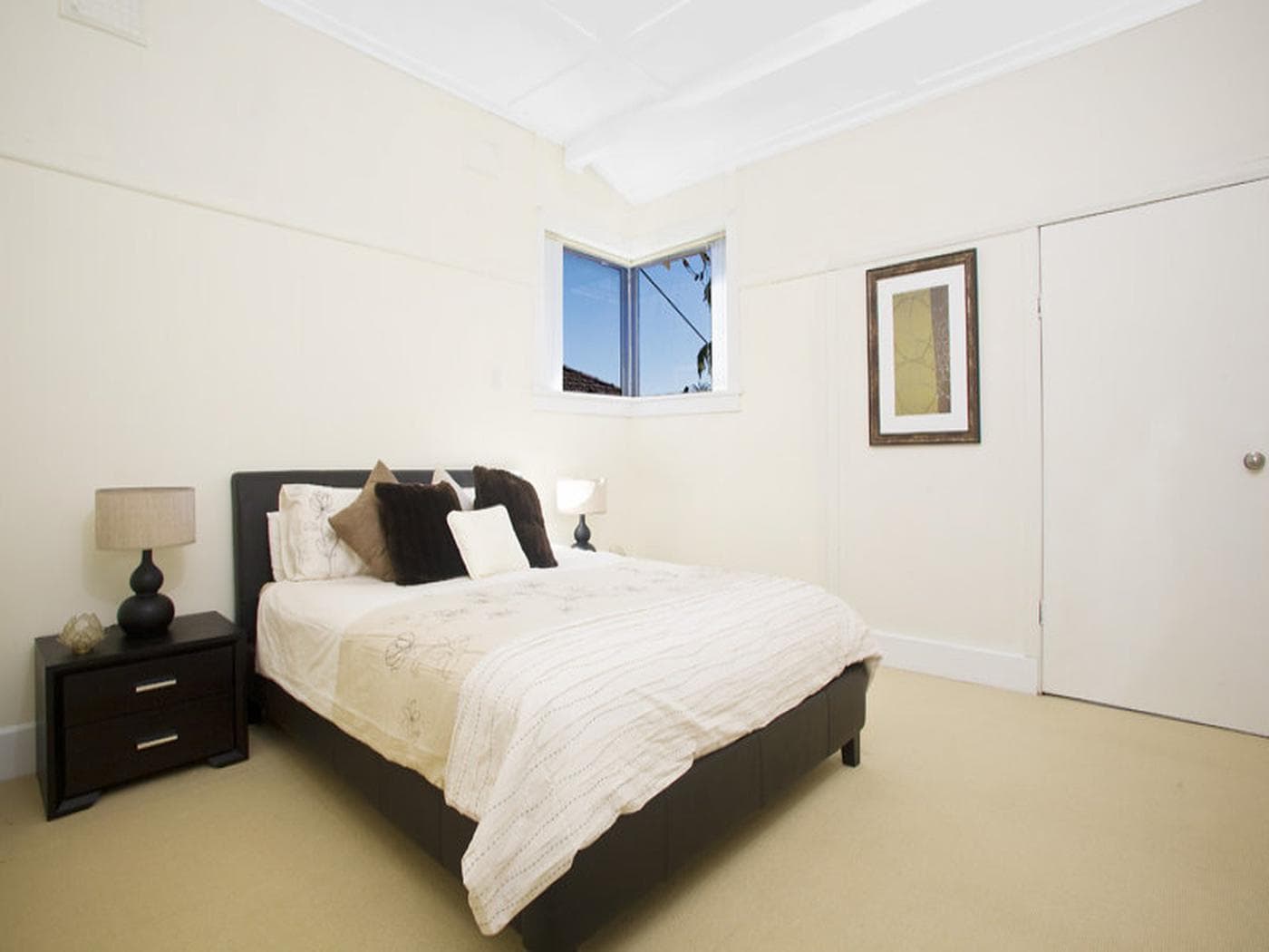 19 Hilltop CrescentFAIRLIGHT, Fairlight - Thumbnail 6
