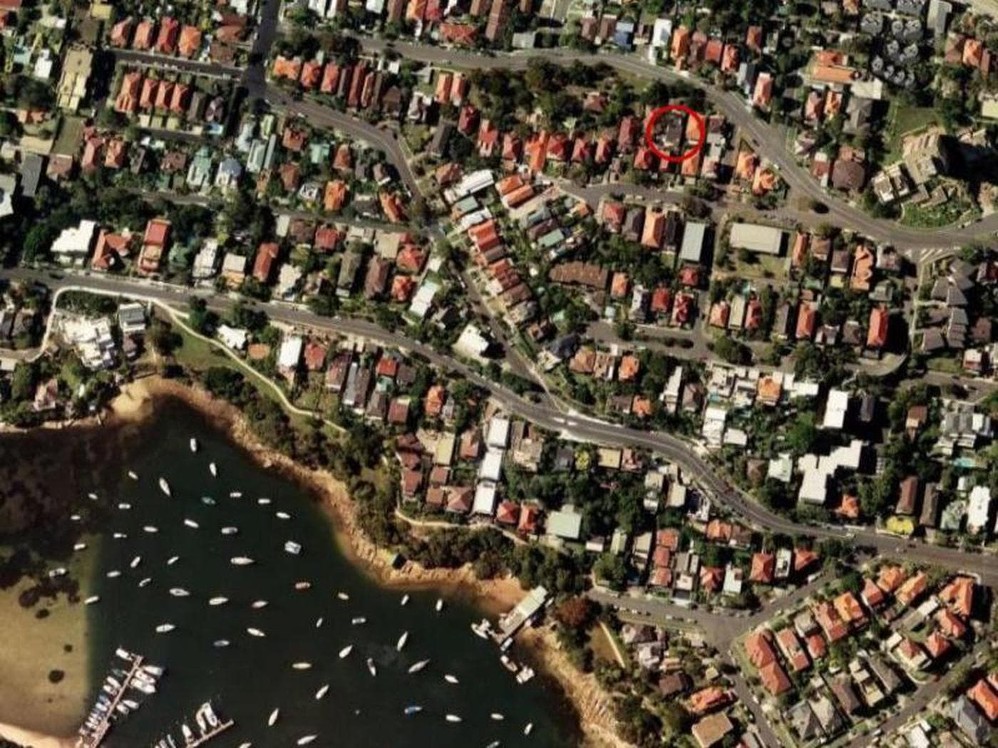 19 Hilltop CrescentFAIRLIGHT, Fairlight - Thumbnail 8