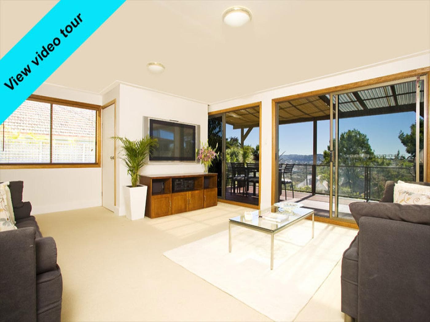 19 Hilltop CrescentFAIRLIGHT, Fairlight - Image 1