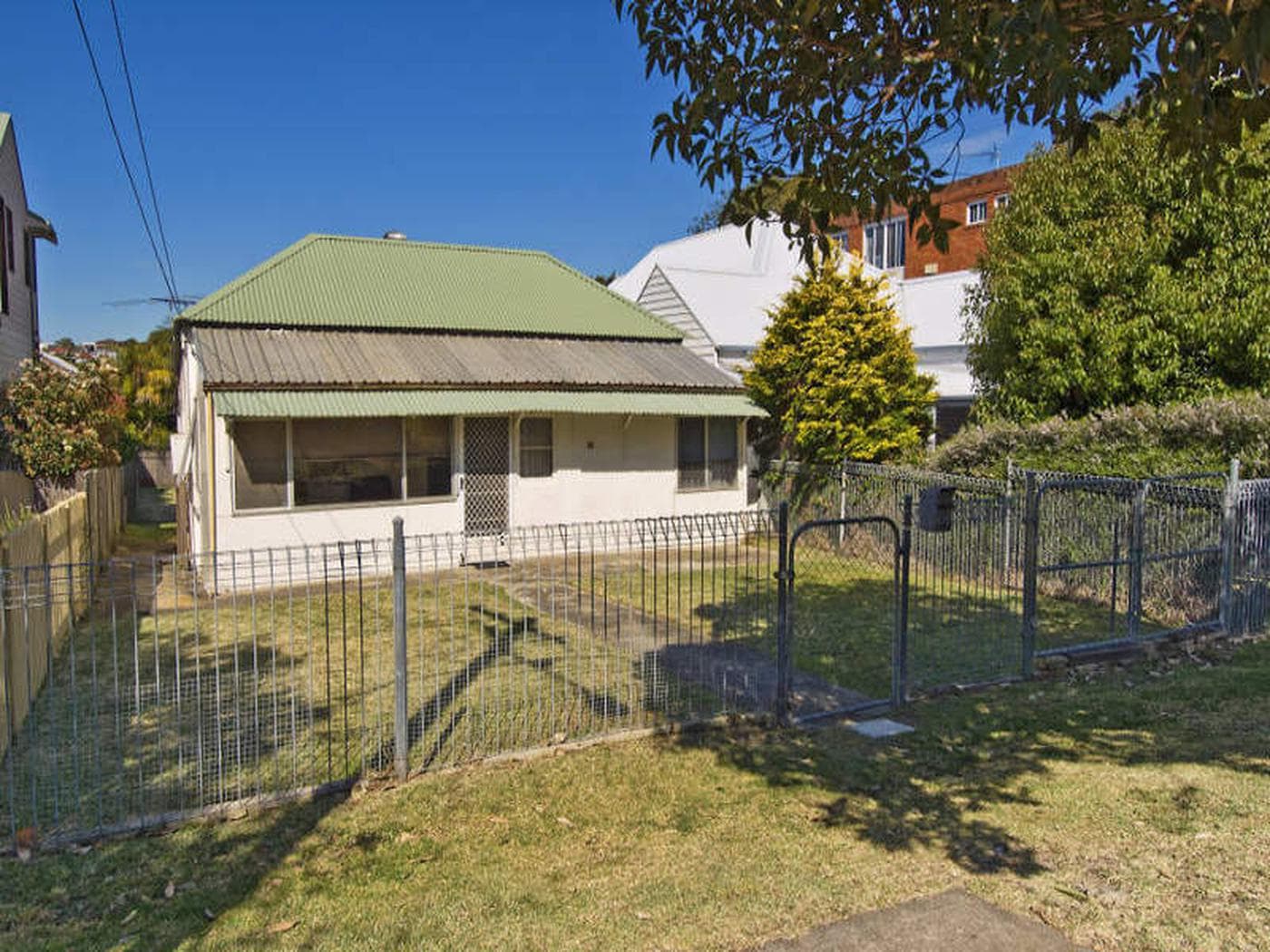 26 Wyuna AvenueFRESHWATER, Freshwater - Thumbnail 2