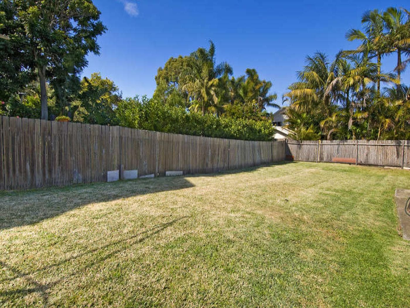 26 Wyuna AvenueFRESHWATER, Freshwater - Thumbnail 3
