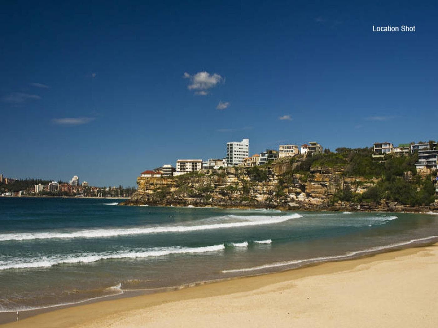 26 Wyuna AvenueFRESHWATER, Freshwater - Thumbnail 4