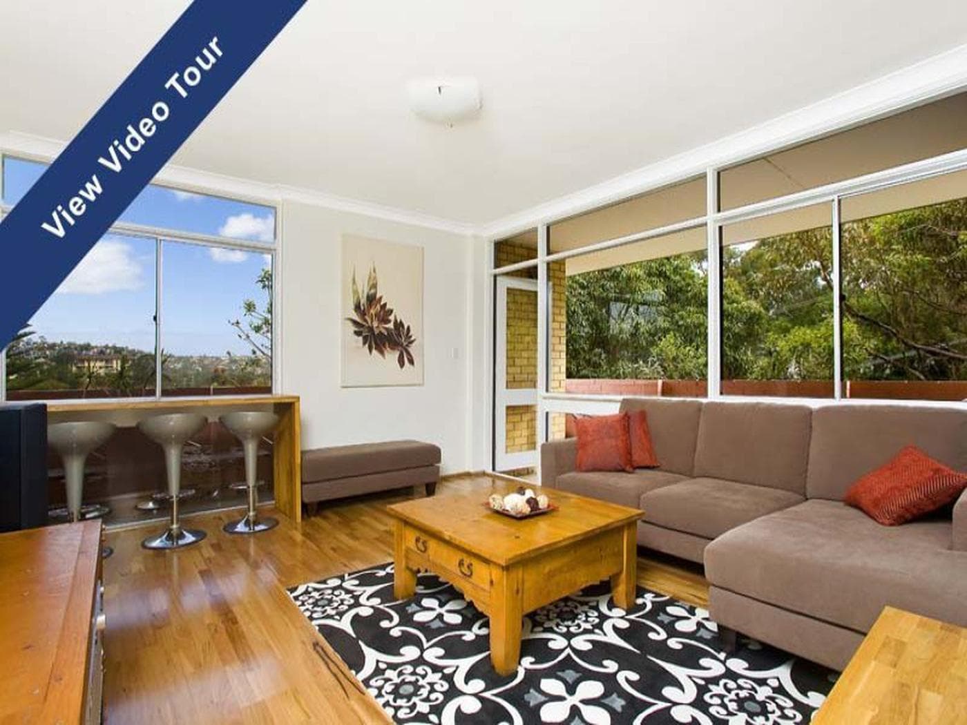 15/128 Lawrence StreetFRESHWATER, Freshwater - Image 1