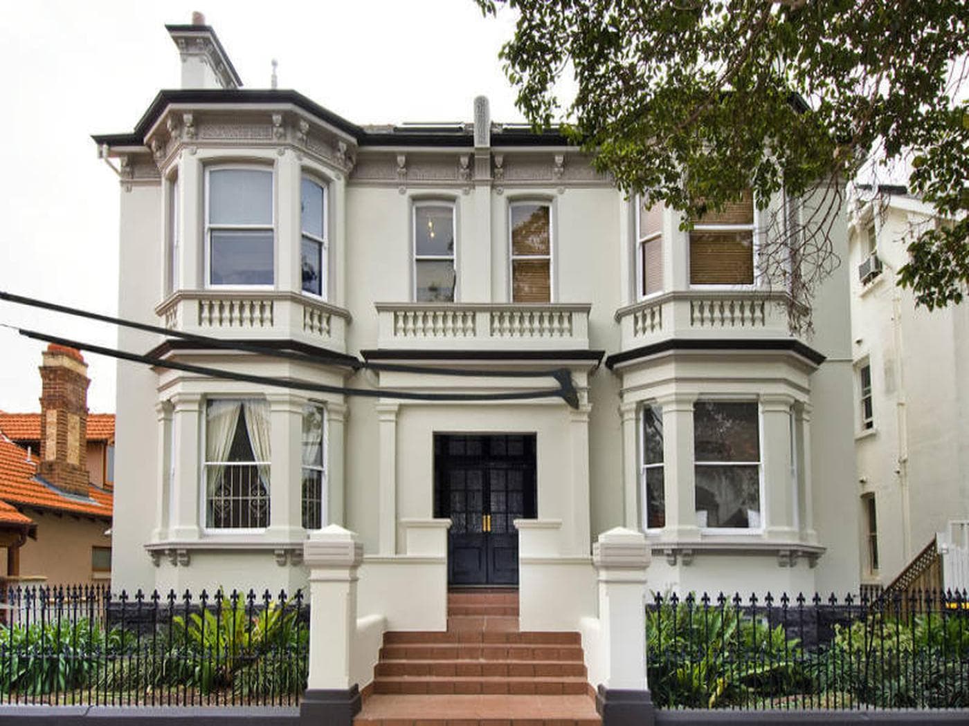 7/95 Addison RoadMANLY, Manly - Image 1