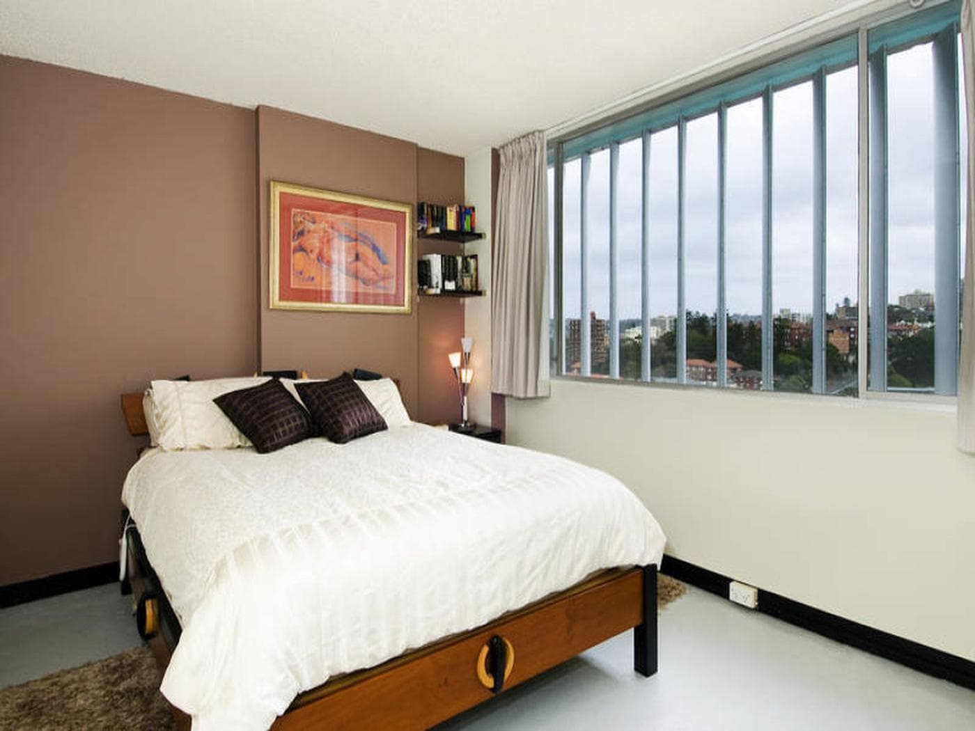804/22 Central AvenueMANLY, Manly - Thumbnail 3