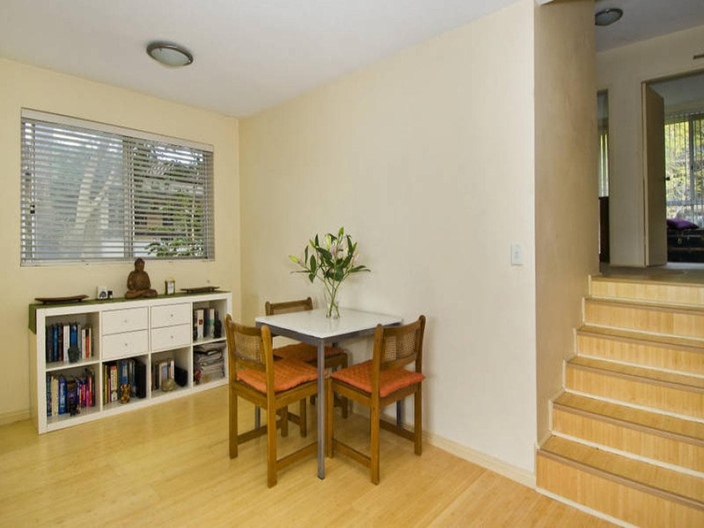 24/36-40 Gordon StreetMANLY VALE, Manly Vale - Thumbnail 2