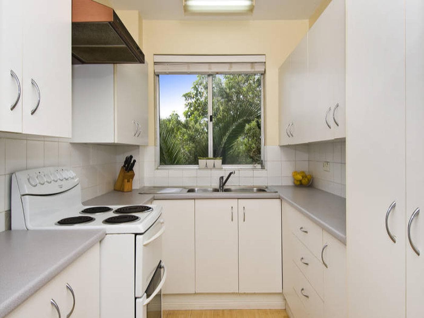 24/36-40 Gordon StreetMANLY VALE, Manly Vale - Thumbnail 4