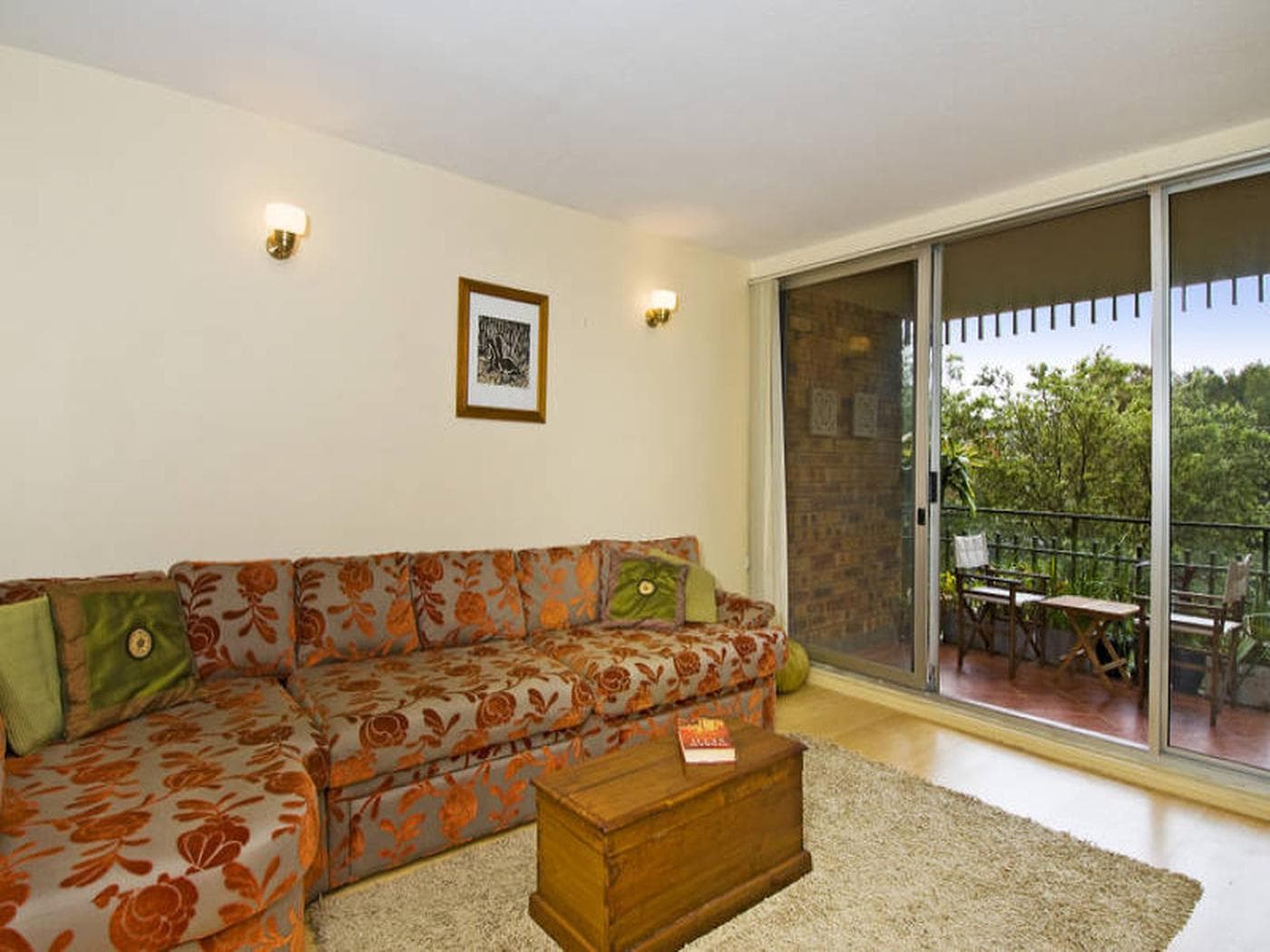 24/36-40 Gordon StreetMANLY VALE, Manly Vale - Thumbnail 6