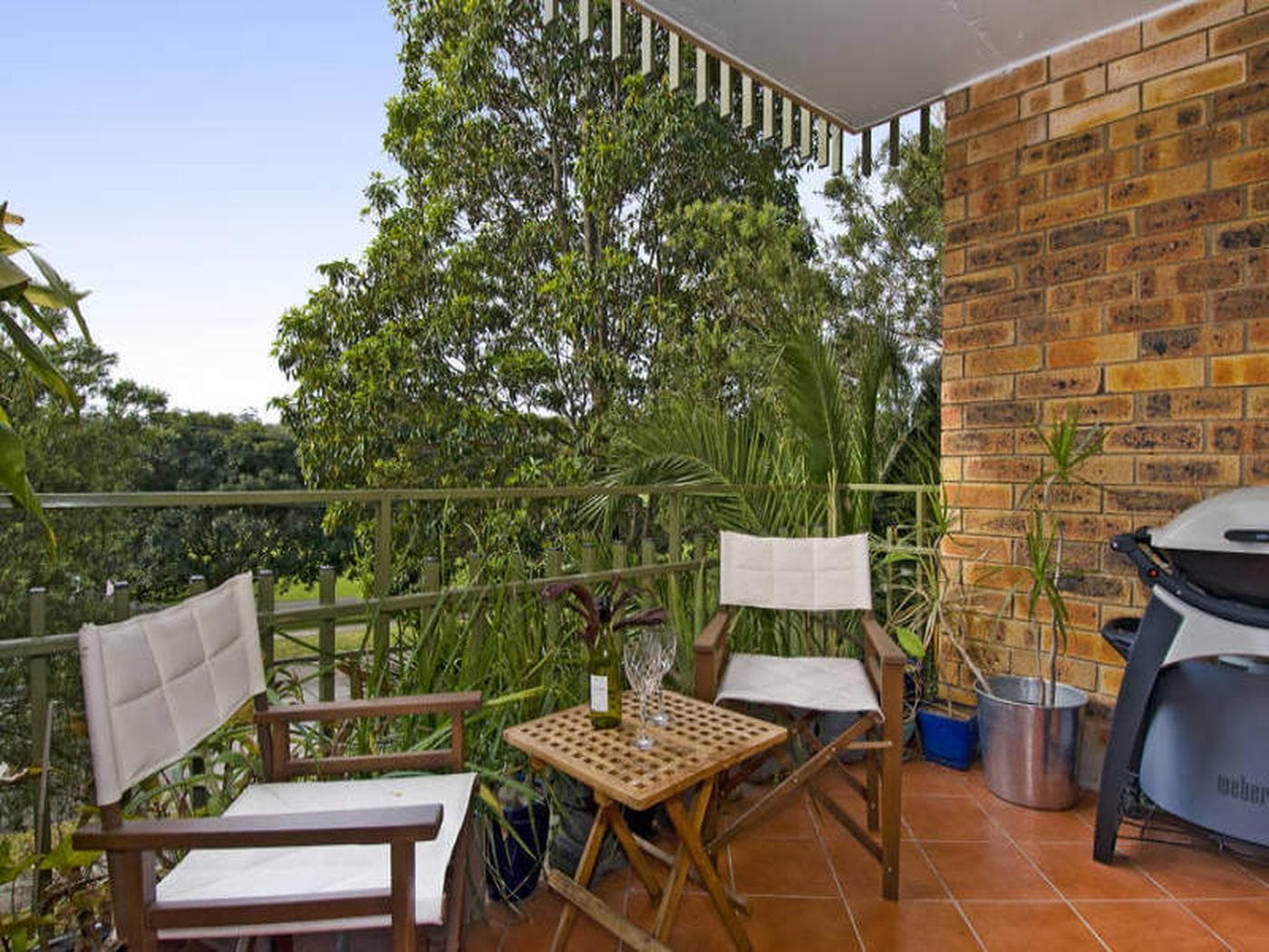 24/36-40 Gordon StreetMANLY VALE, Manly Vale - Image 1