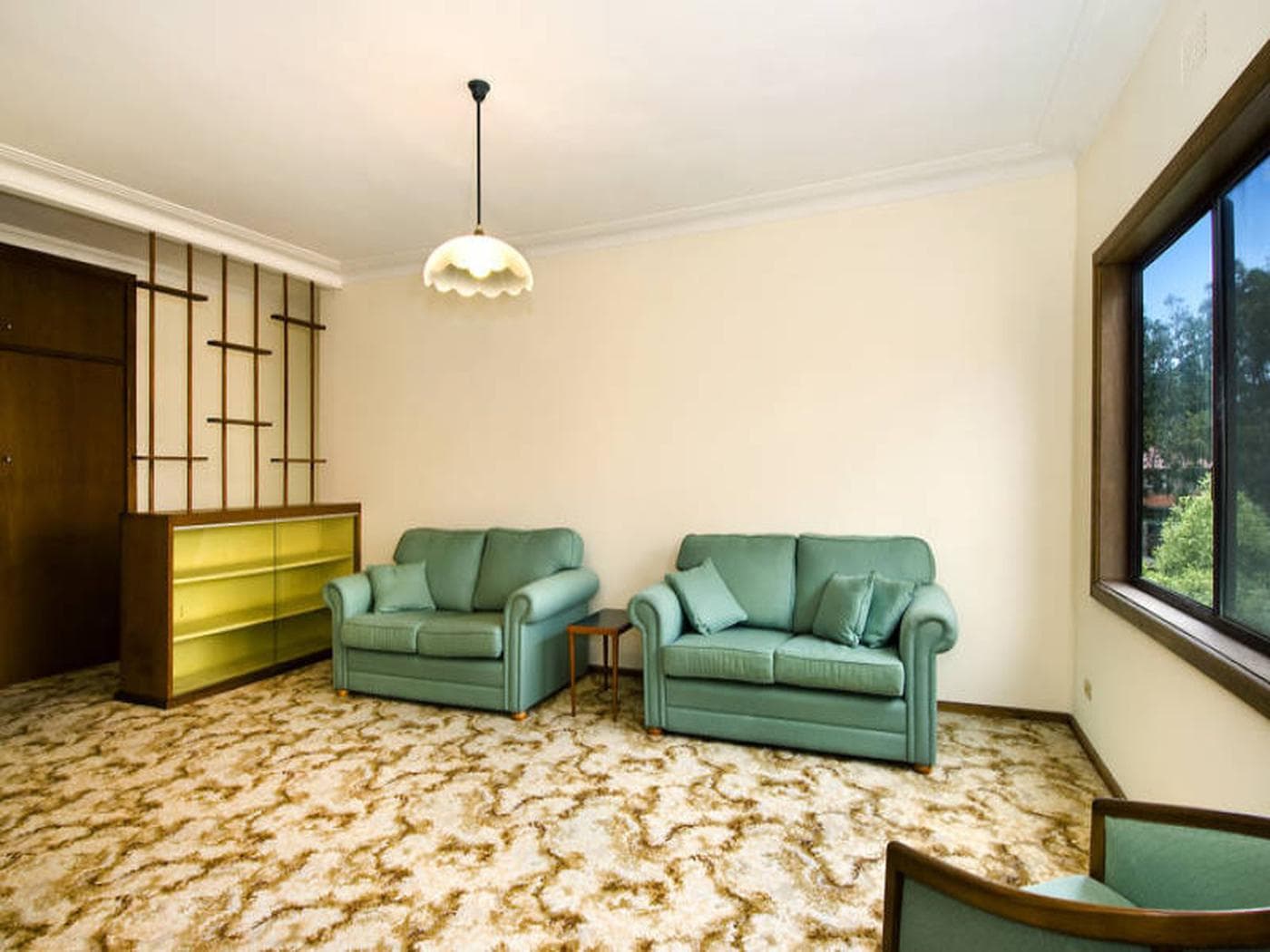101 Clontarf StreetSEAFORTH, Seaforth - Thumbnail 5