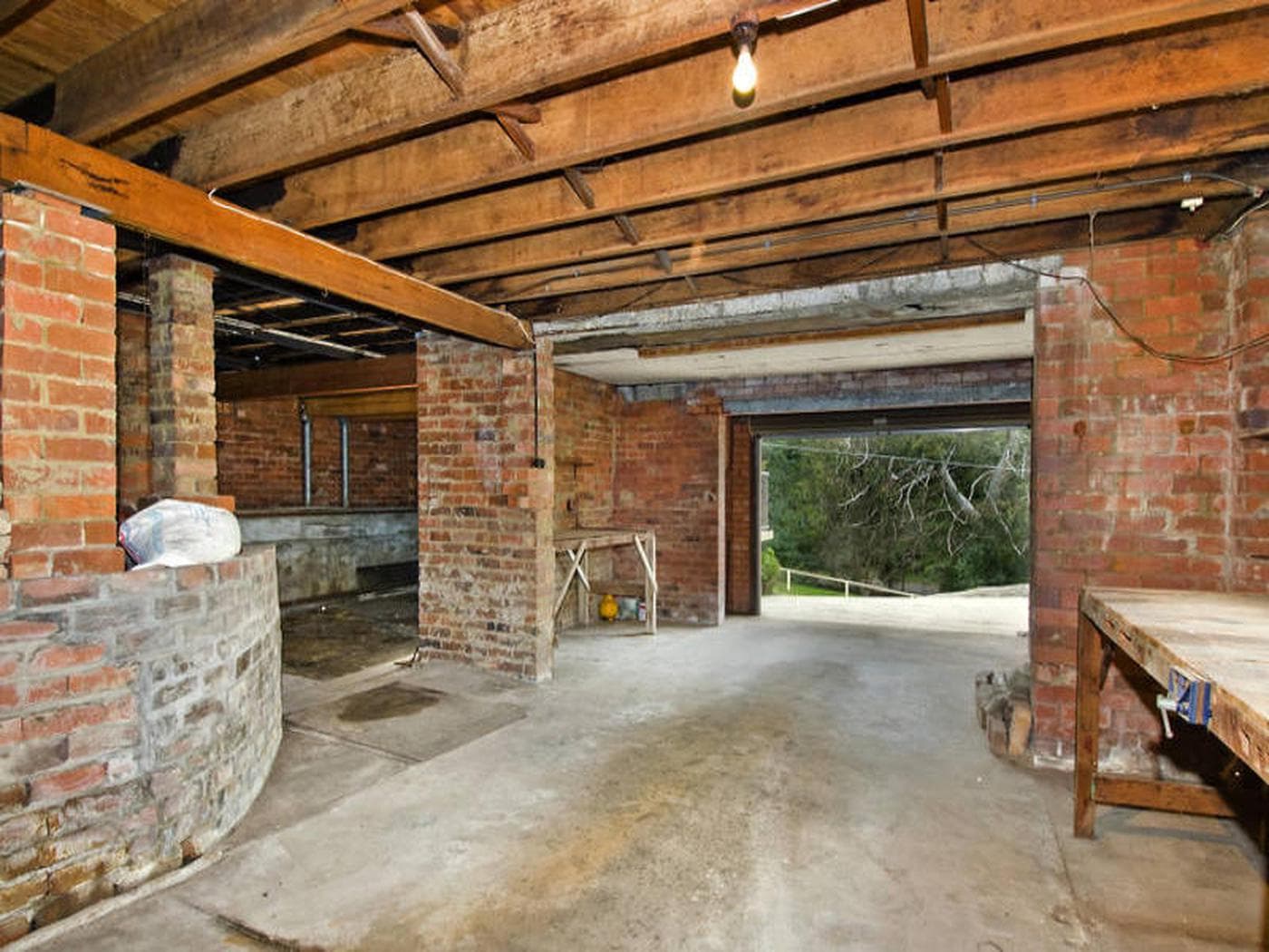 101 Clontarf StreetSEAFORTH, Seaforth - Thumbnail 6