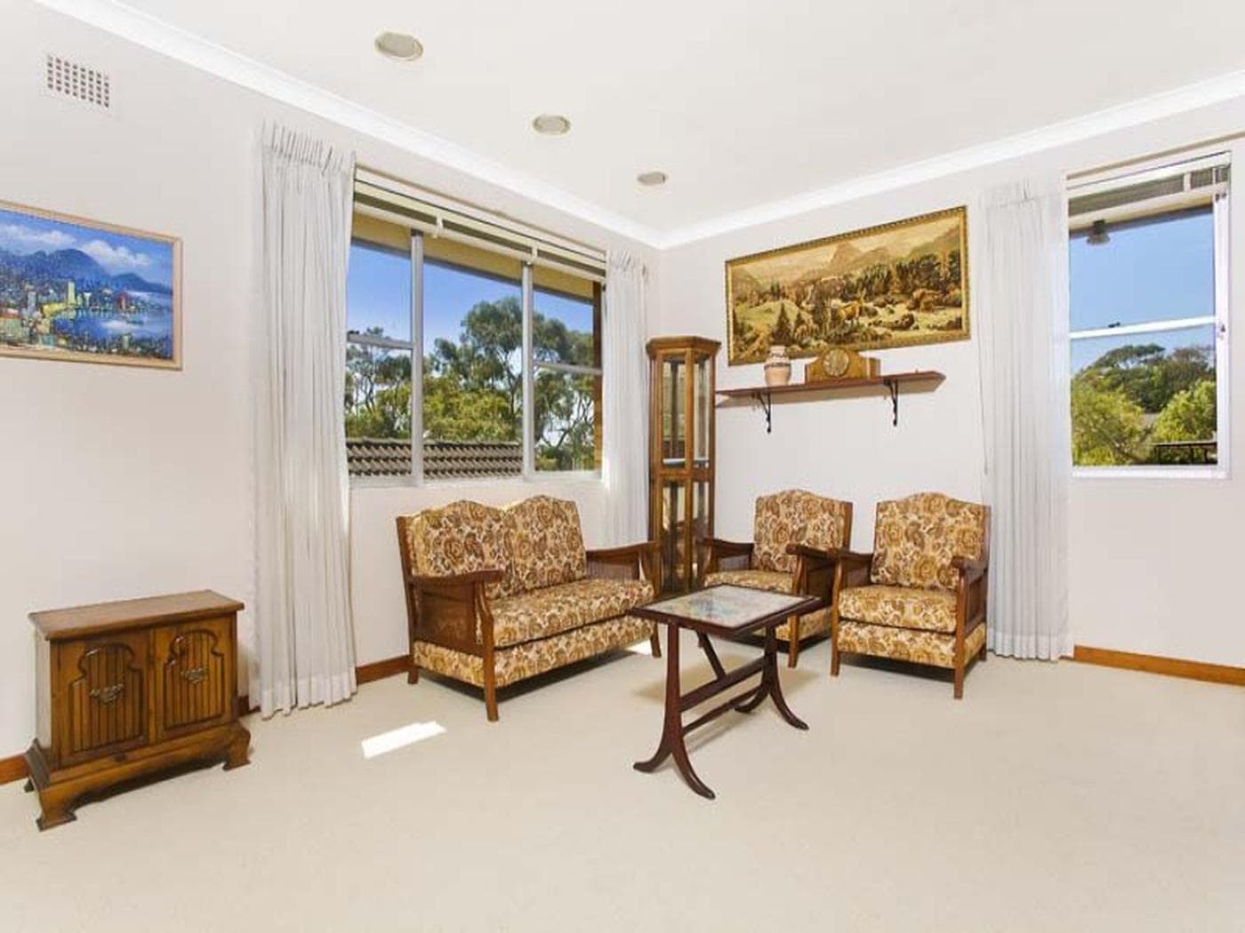 2/4 Westlake PlaceBALGOWLAH, Balgowlah - Thumbnail 2