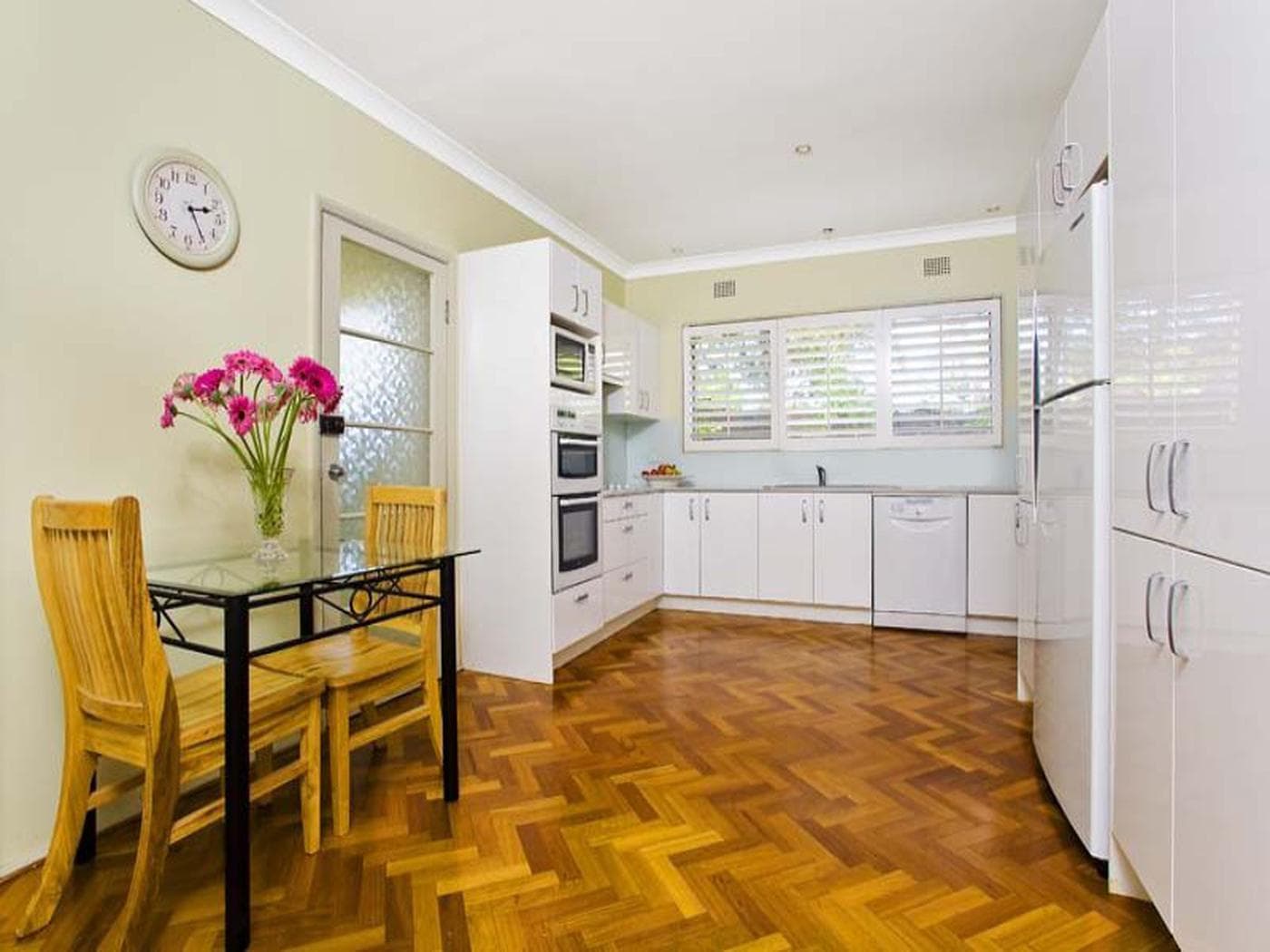 1/70 West StreetBALGOWLAH, Balgowlah - Thumbnail 2