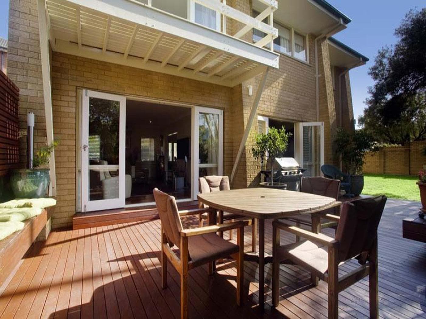 1/70 West StreetBALGOWLAH, Balgowlah - Thumbnail 4
