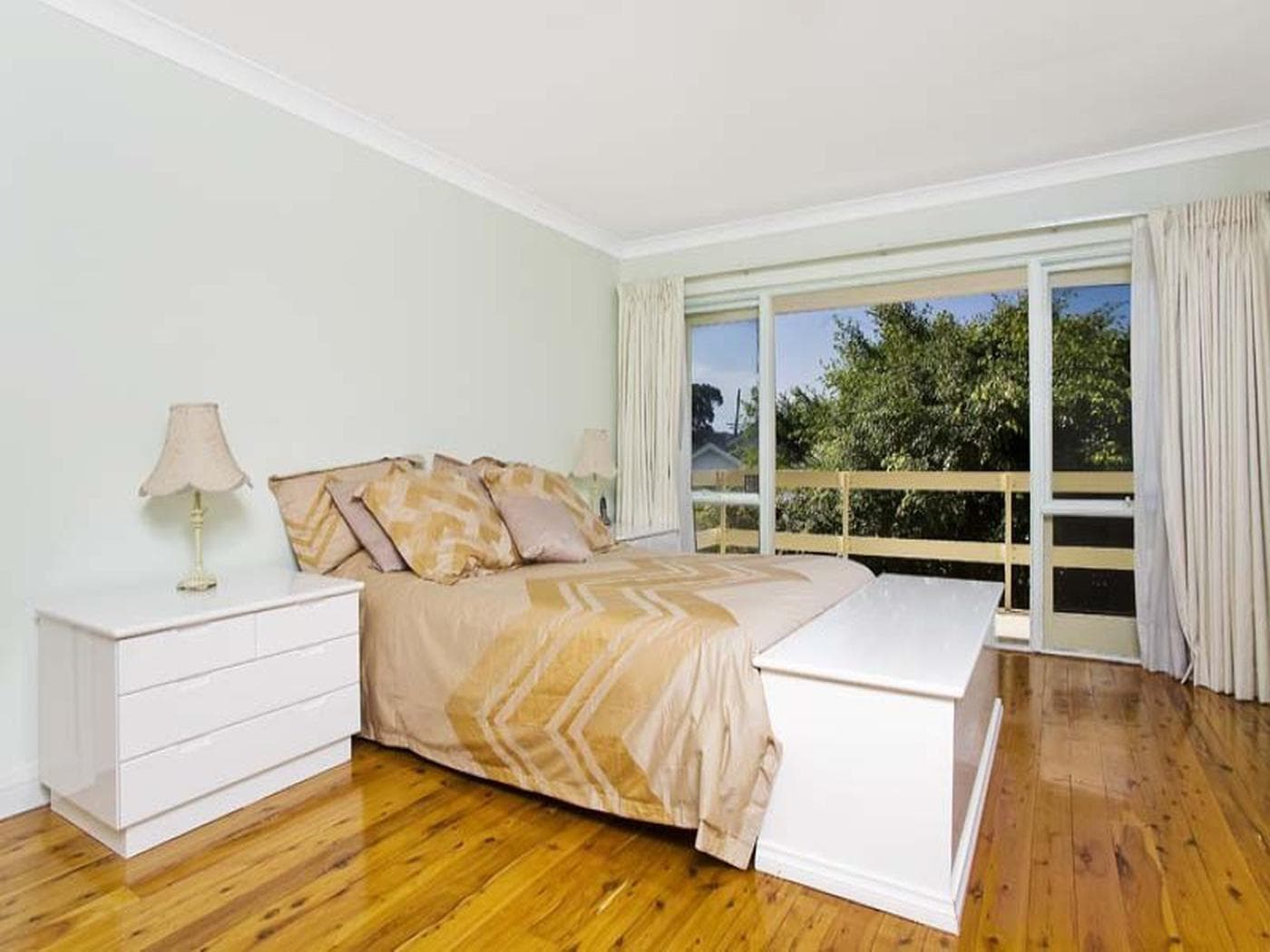 1/70 West StreetBALGOWLAH, Balgowlah - Thumbnail 5