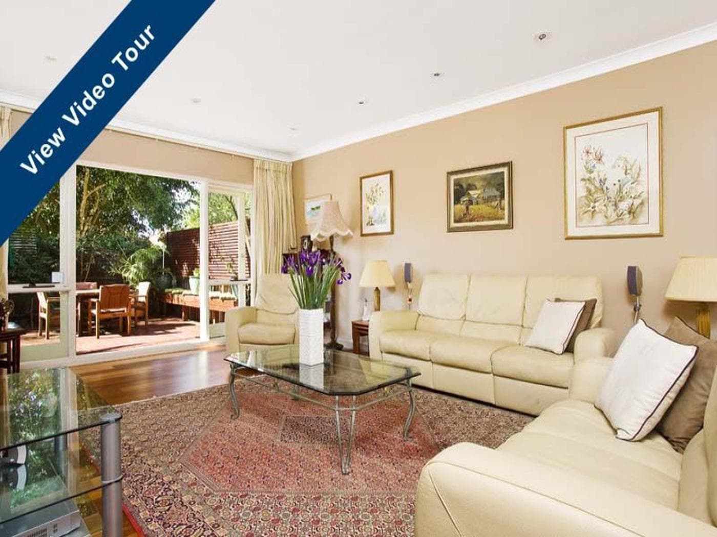 1/70 West StreetBALGOWLAH, Balgowlah - Image 1