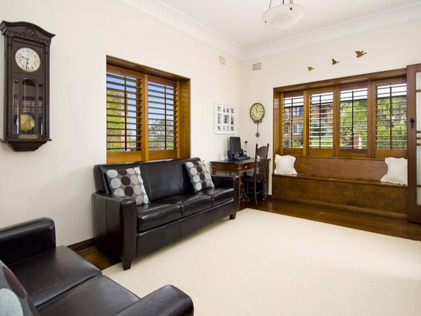 11 Ethel StreetBALGOWLAH, Balgowlah - Thumbnail 4