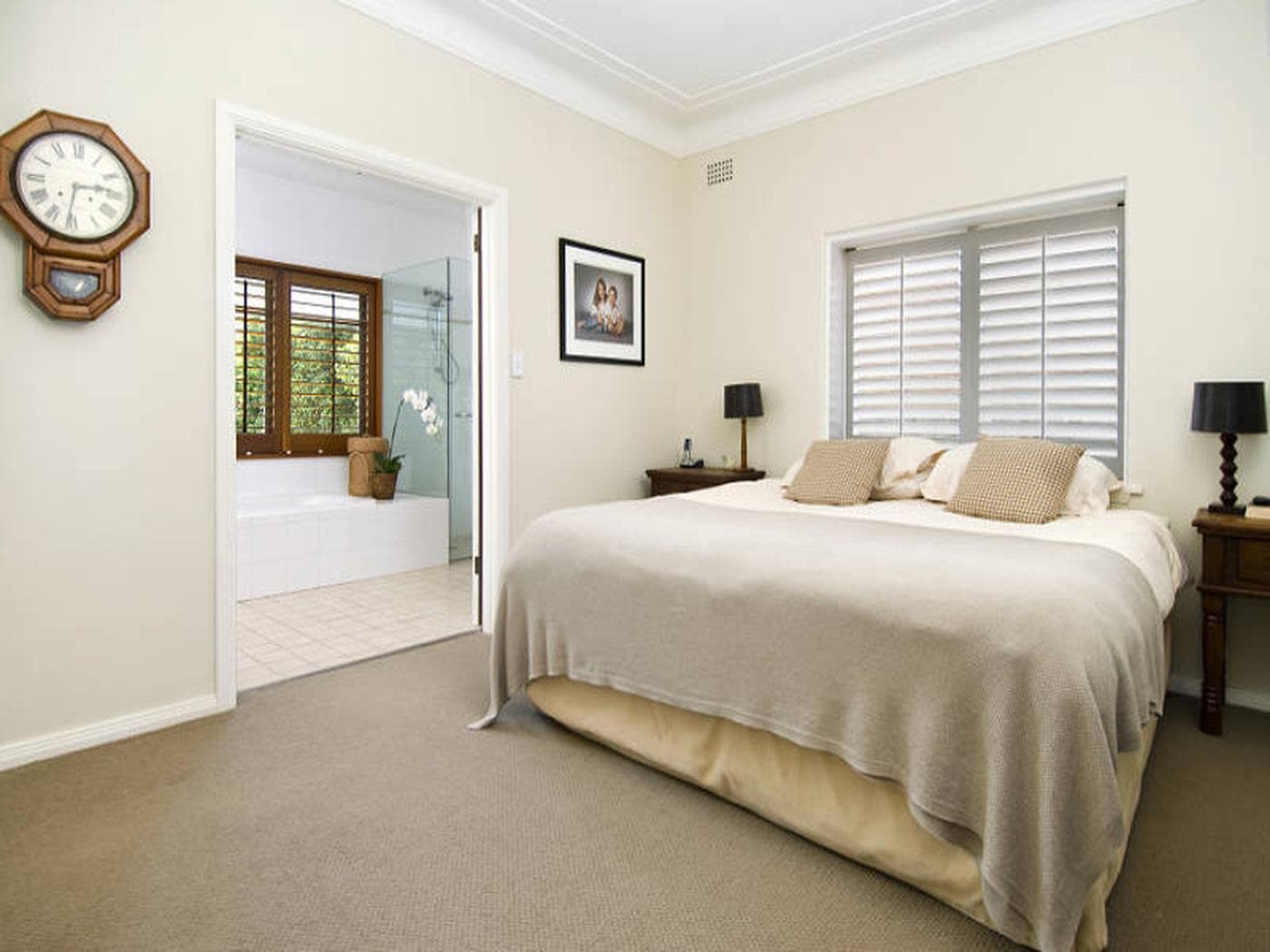 11 Ethel StreetBALGOWLAH, Balgowlah - Thumbnail 5