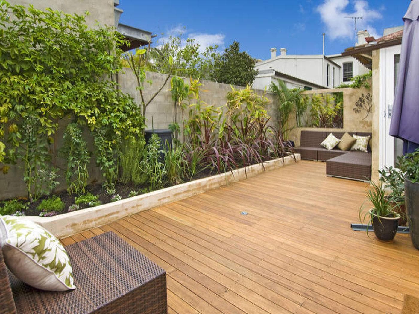 43 Whistler StreetMANLY, Manly - Thumbnail 2