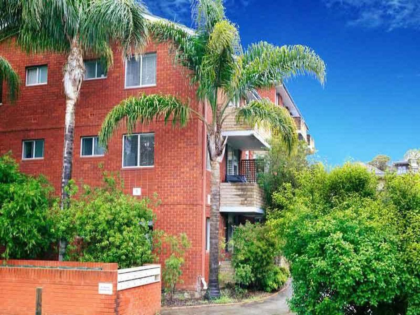 1/9 Fairway CloseMANLY VALE, Manly Vale - Thumbnail 4