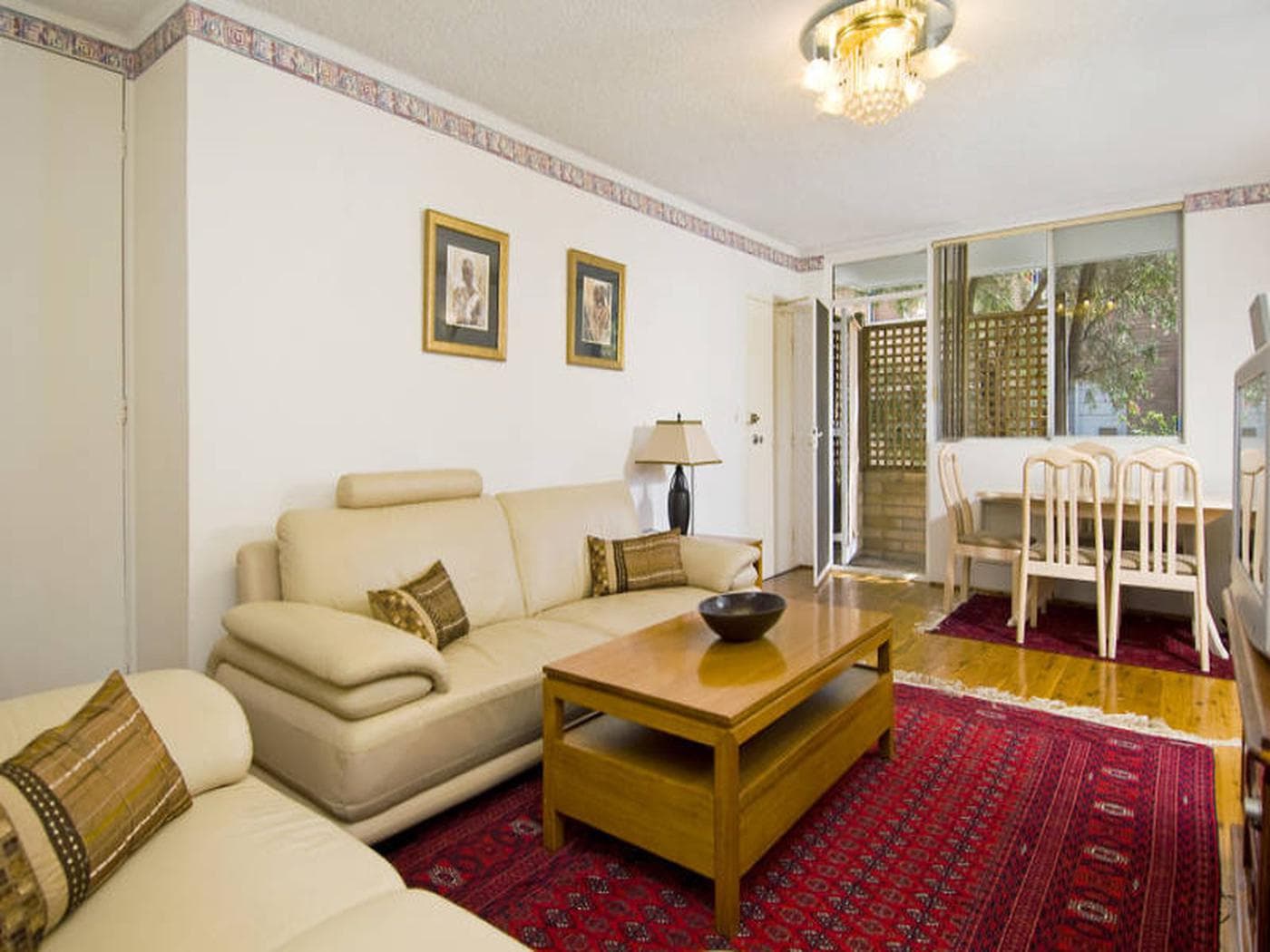 1/9 Fairway CloseMANLY VALE, Manly Vale - Image 1