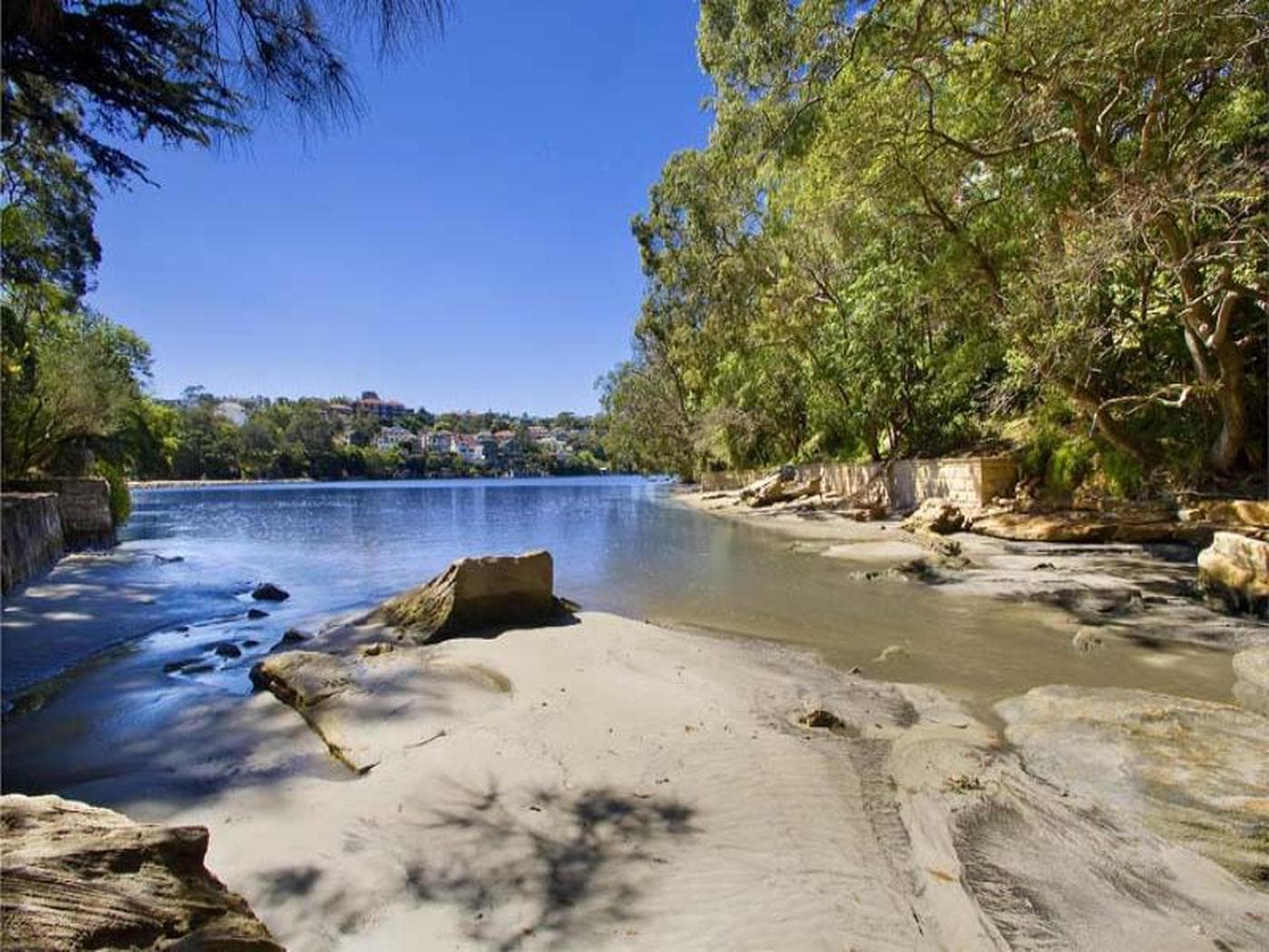 9 Gourlay AvenueBALGOWLAH, Balgowlah - Thumbnail 5