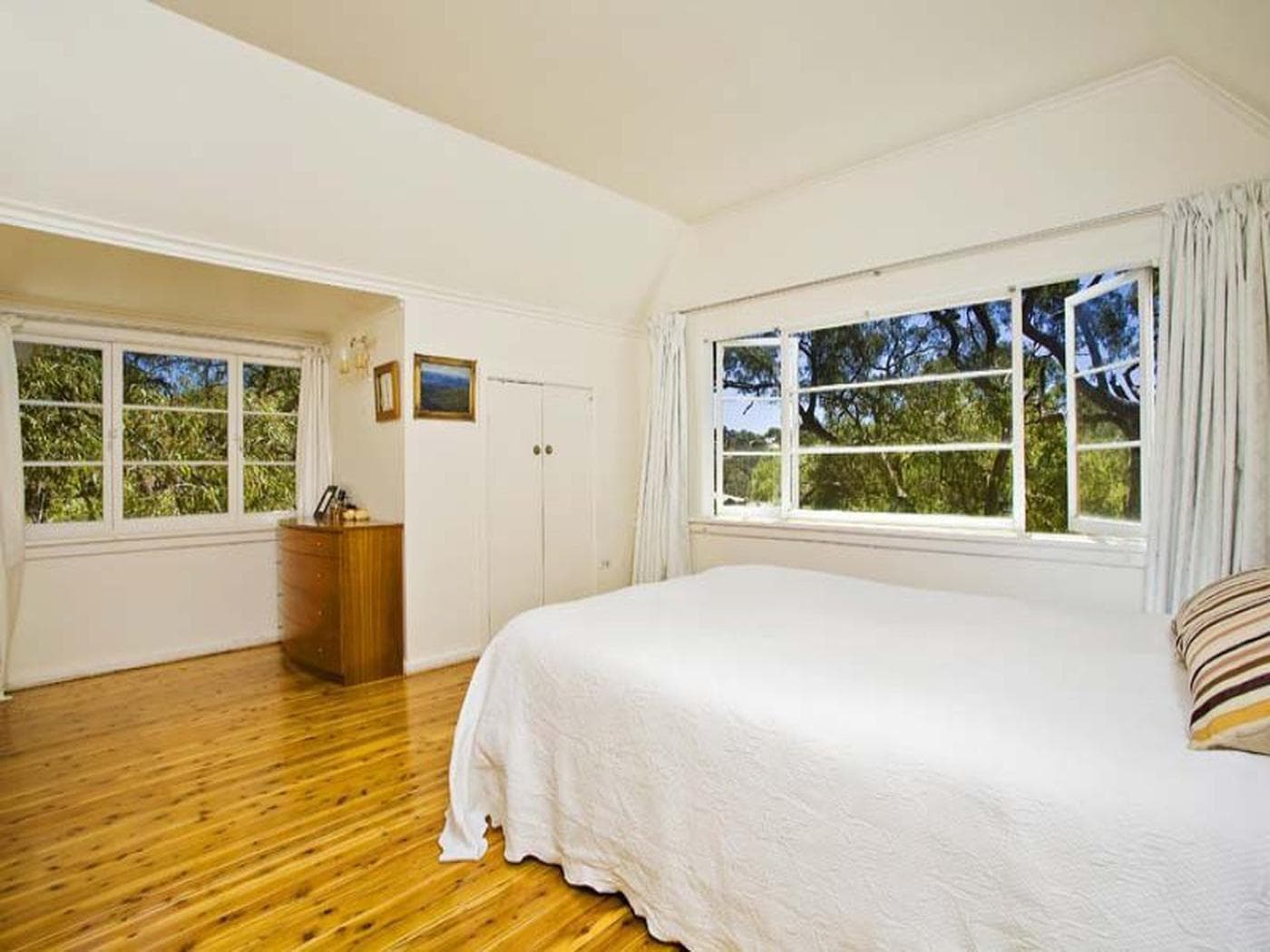 9 Gourlay AvenueBALGOWLAH, Balgowlah - Thumbnail 8