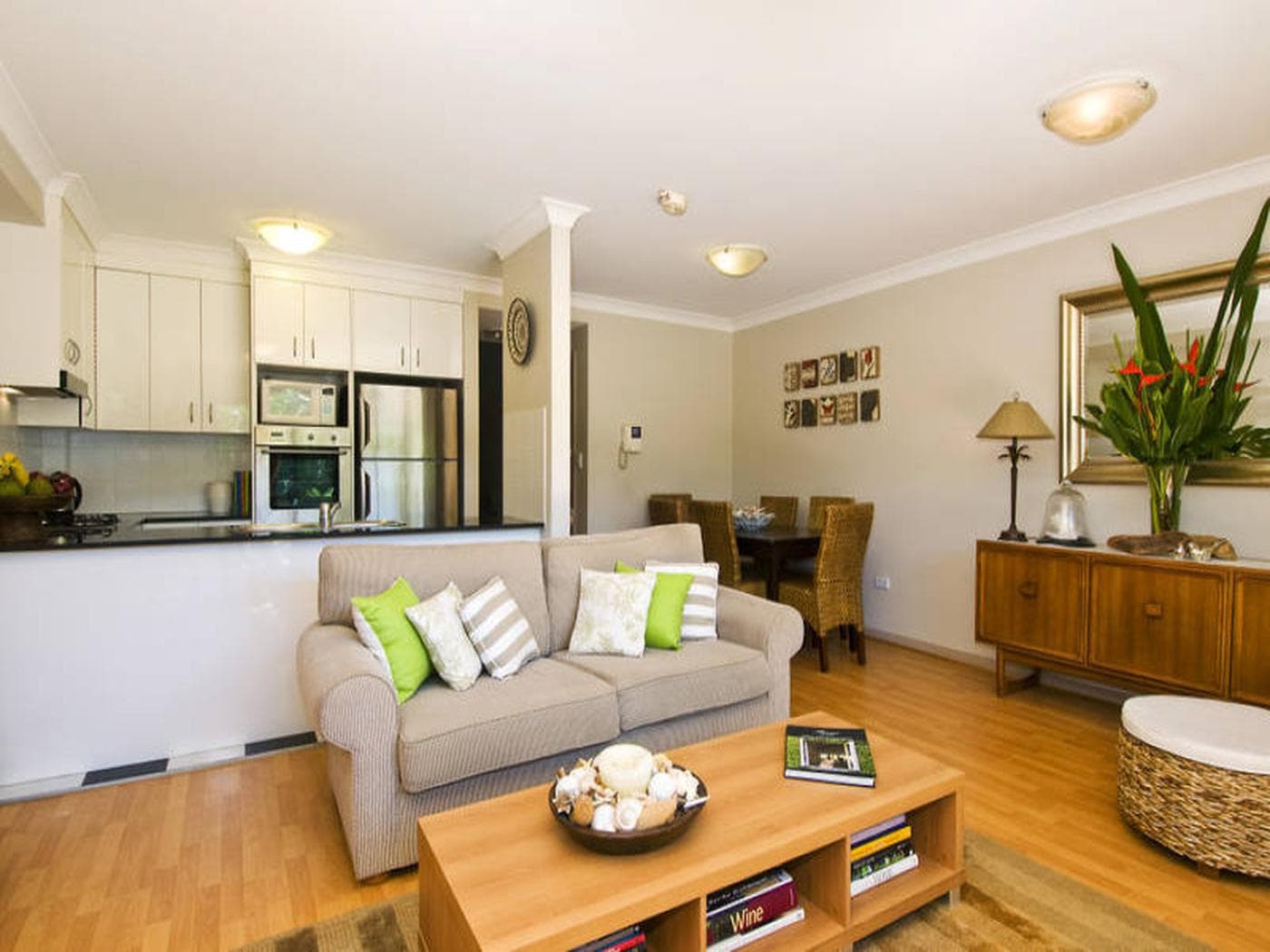 1/5 Koorala StreetMANLY VALE, Manly Vale - Thumbnail 2