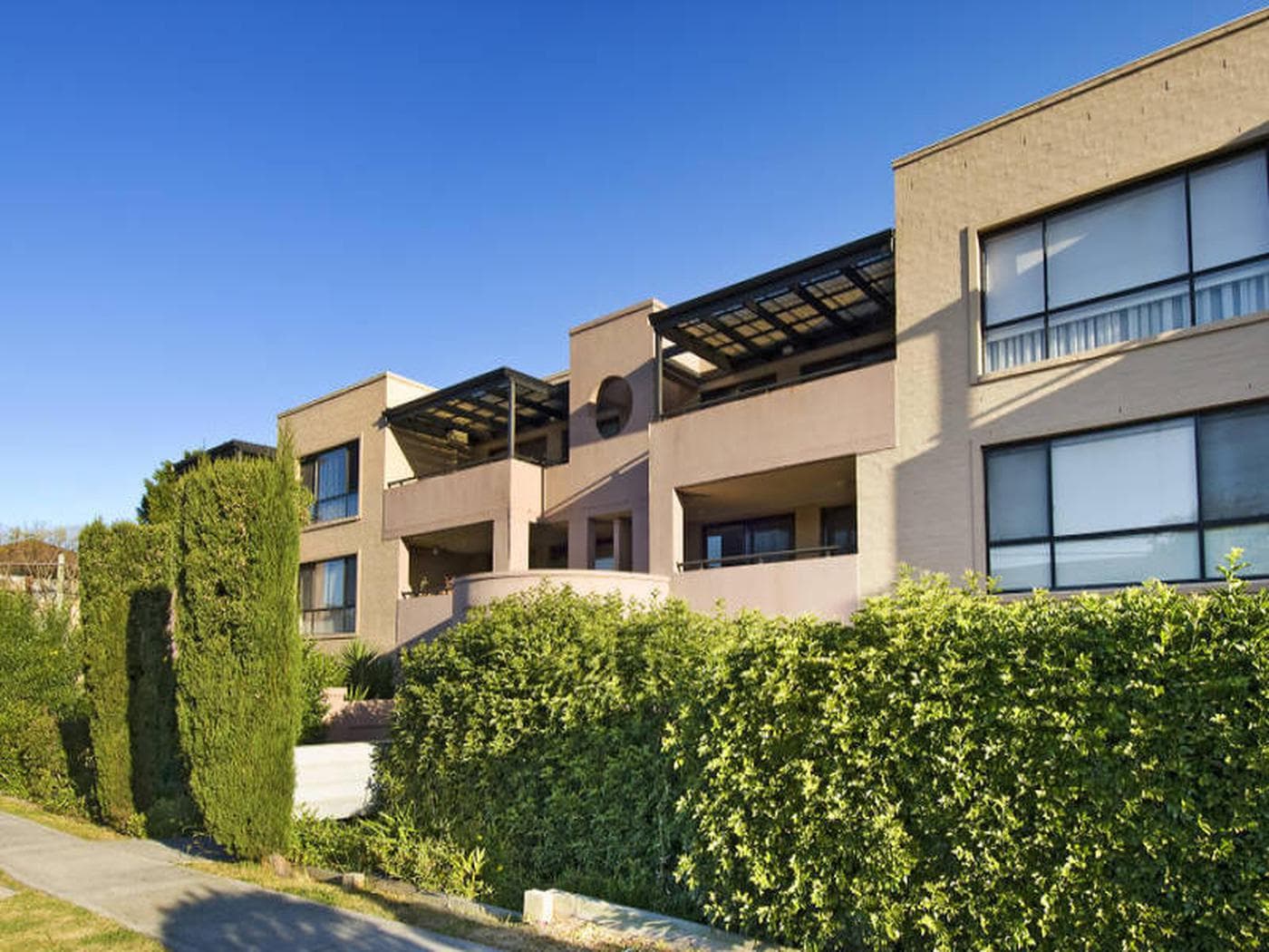 1/5 Koorala StreetMANLY VALE, Manly Vale - Thumbnail 4