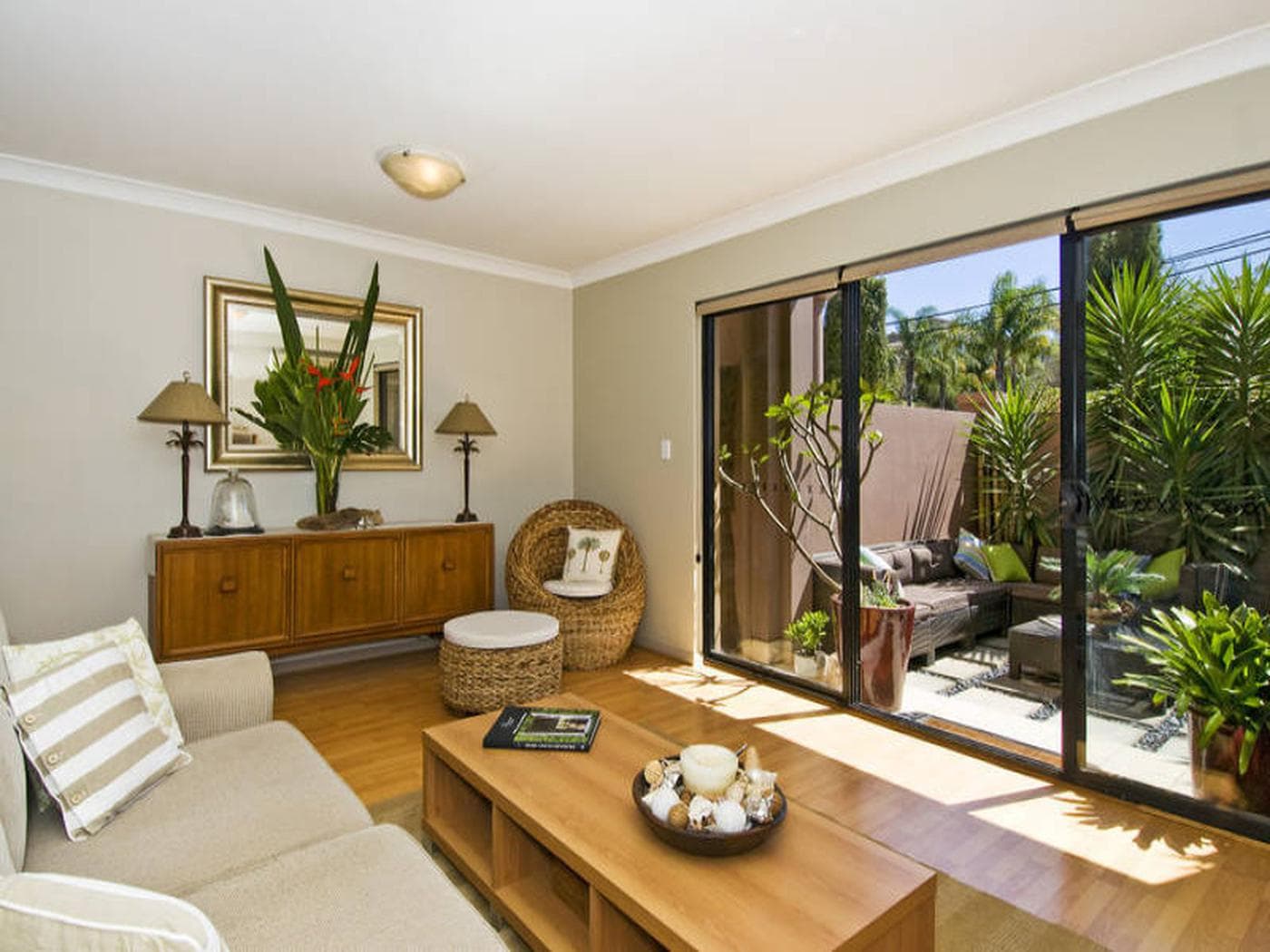 1/5 Koorala StreetMANLY VALE, Manly Vale - Image 1