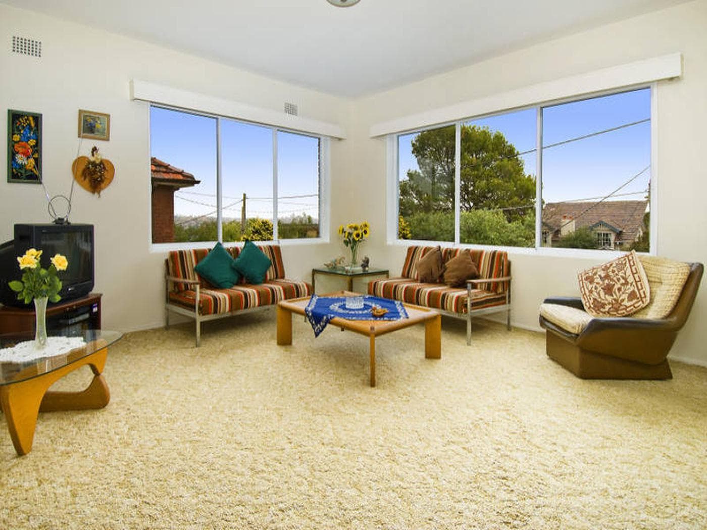 1/4 Maretimo StreetBALGOWLAH, Balgowlah - Image 1